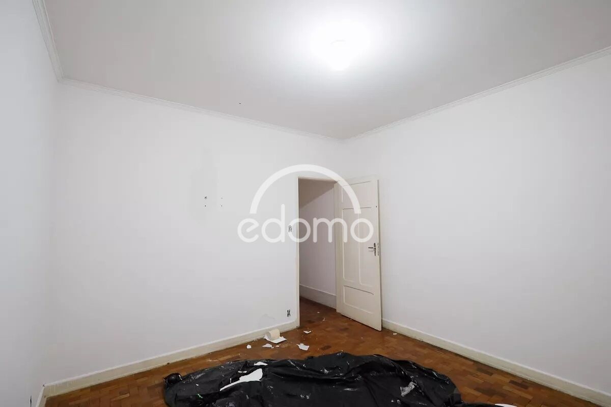 Sobrado, 2 quartos, 68 m² - Foto 10