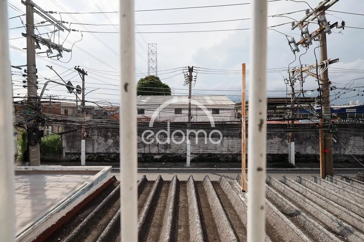 Sobrado, 2 quartos, 68 m² - Foto 15