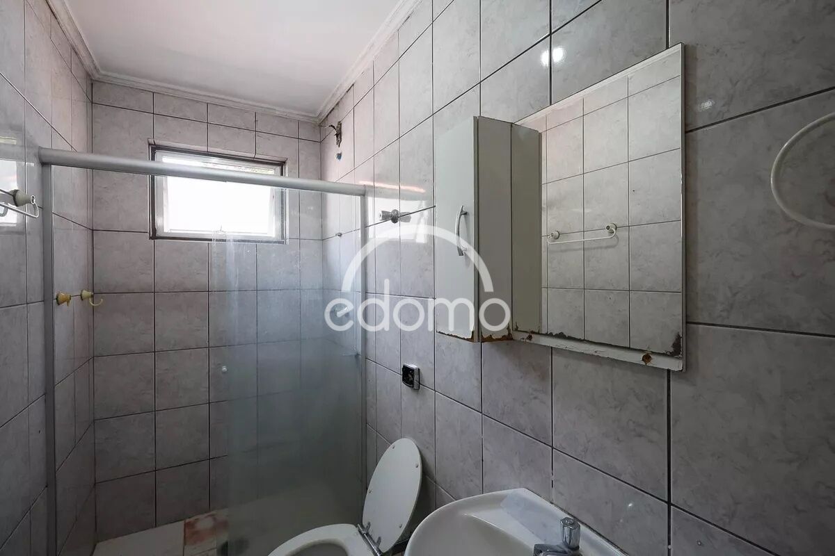 Sobrado, 2 quartos, 68 m² - Foto 12