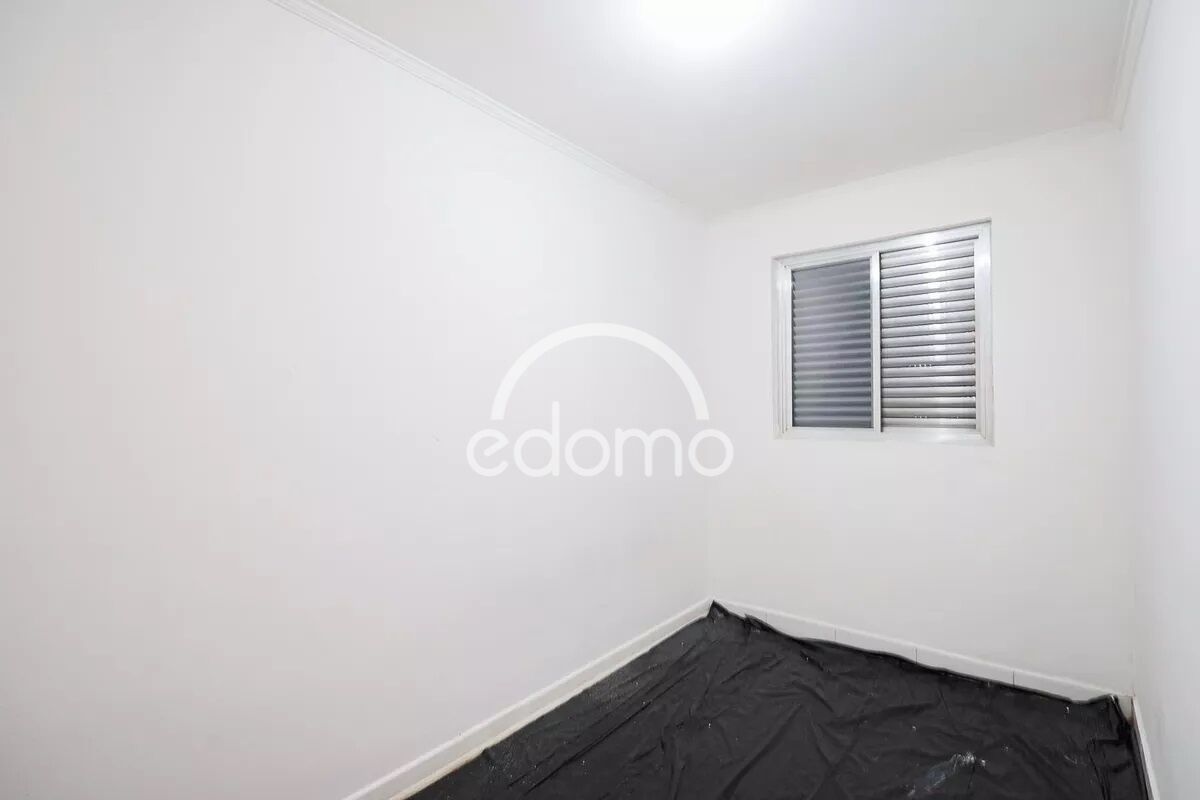 Sobrado, 2 quartos, 68 m² - Foto 14