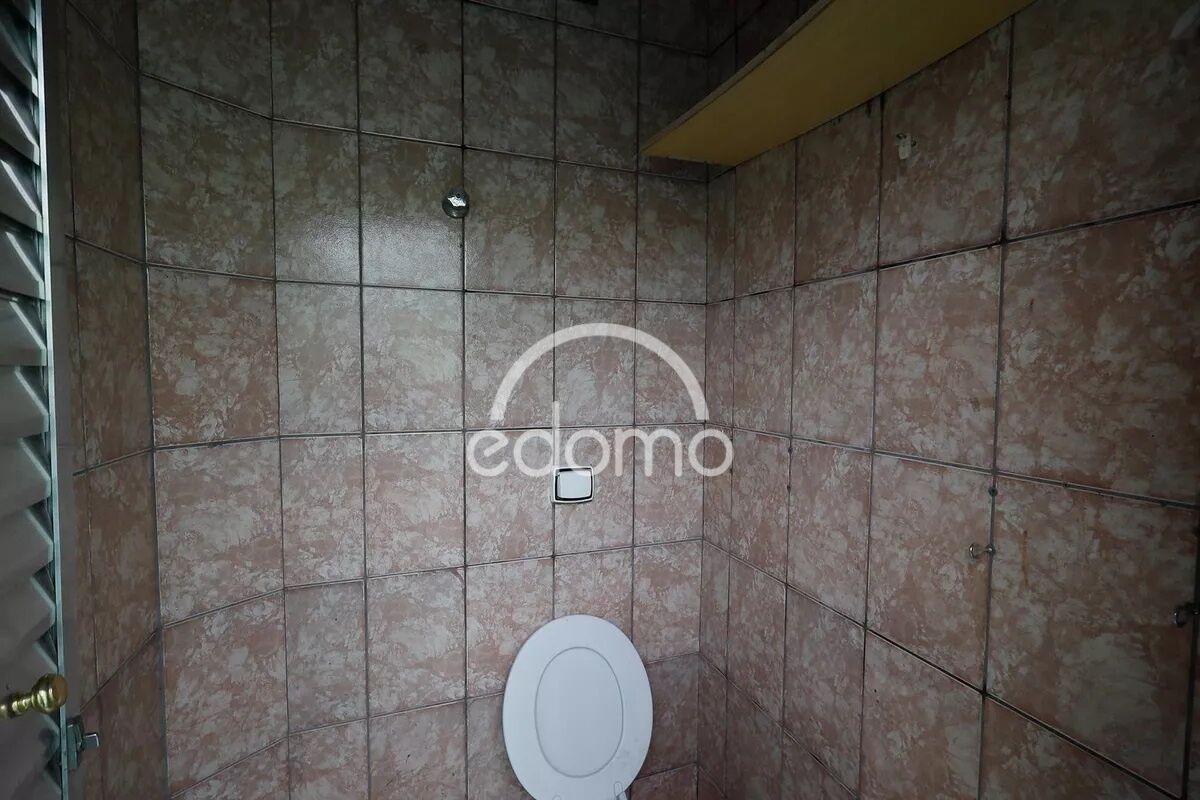 Sobrado, 2 quartos, 68 m² - Foto 8