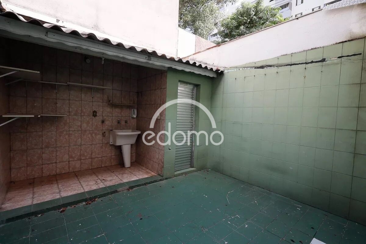 Sobrado, 2 quartos, 68 m² - Foto 7