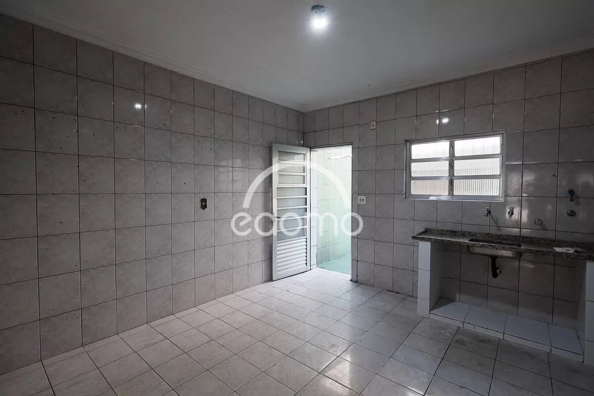 Sobrado, 2 quartos, 68 m² - Foto 4
