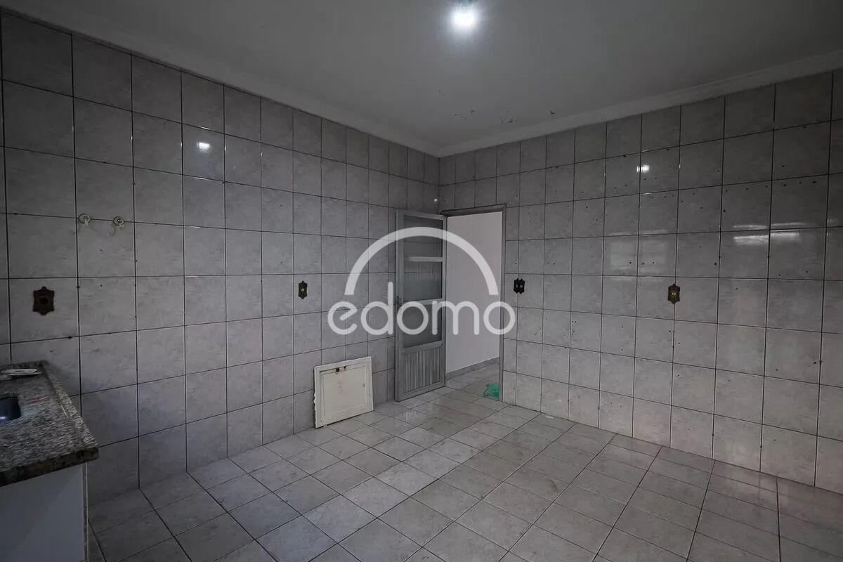 Sobrado, 2 quartos, 68 m² - Foto 3