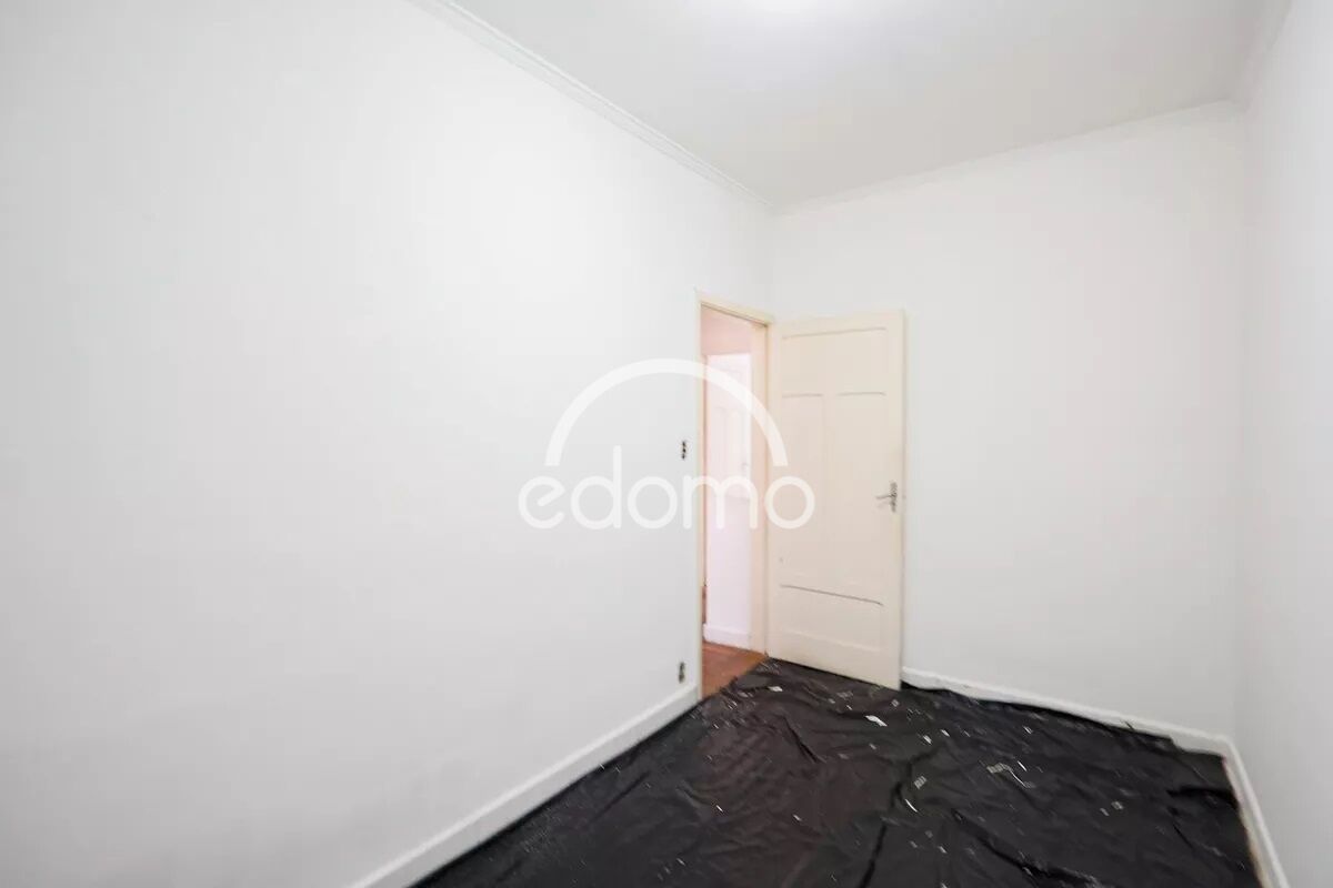 Sobrado, 2 quartos, 68 m² - Foto 13