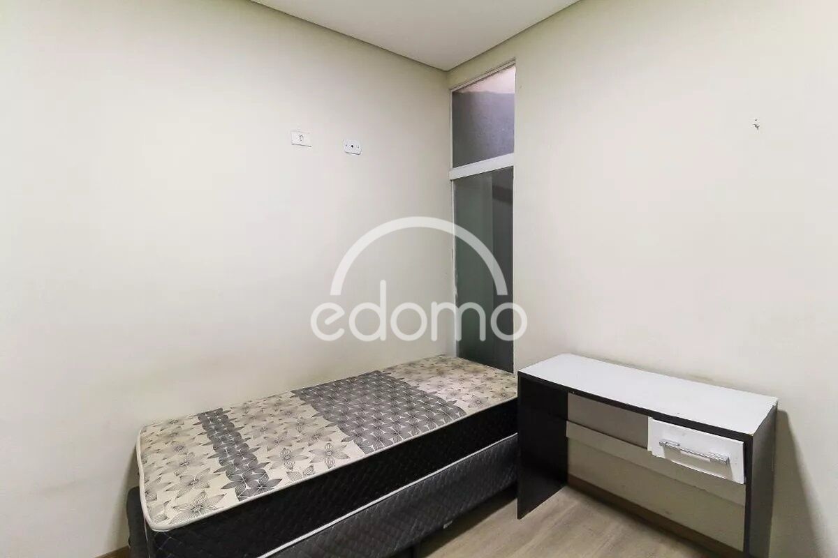 Apartamento, 1 quarto, 25 m² - Foto 3