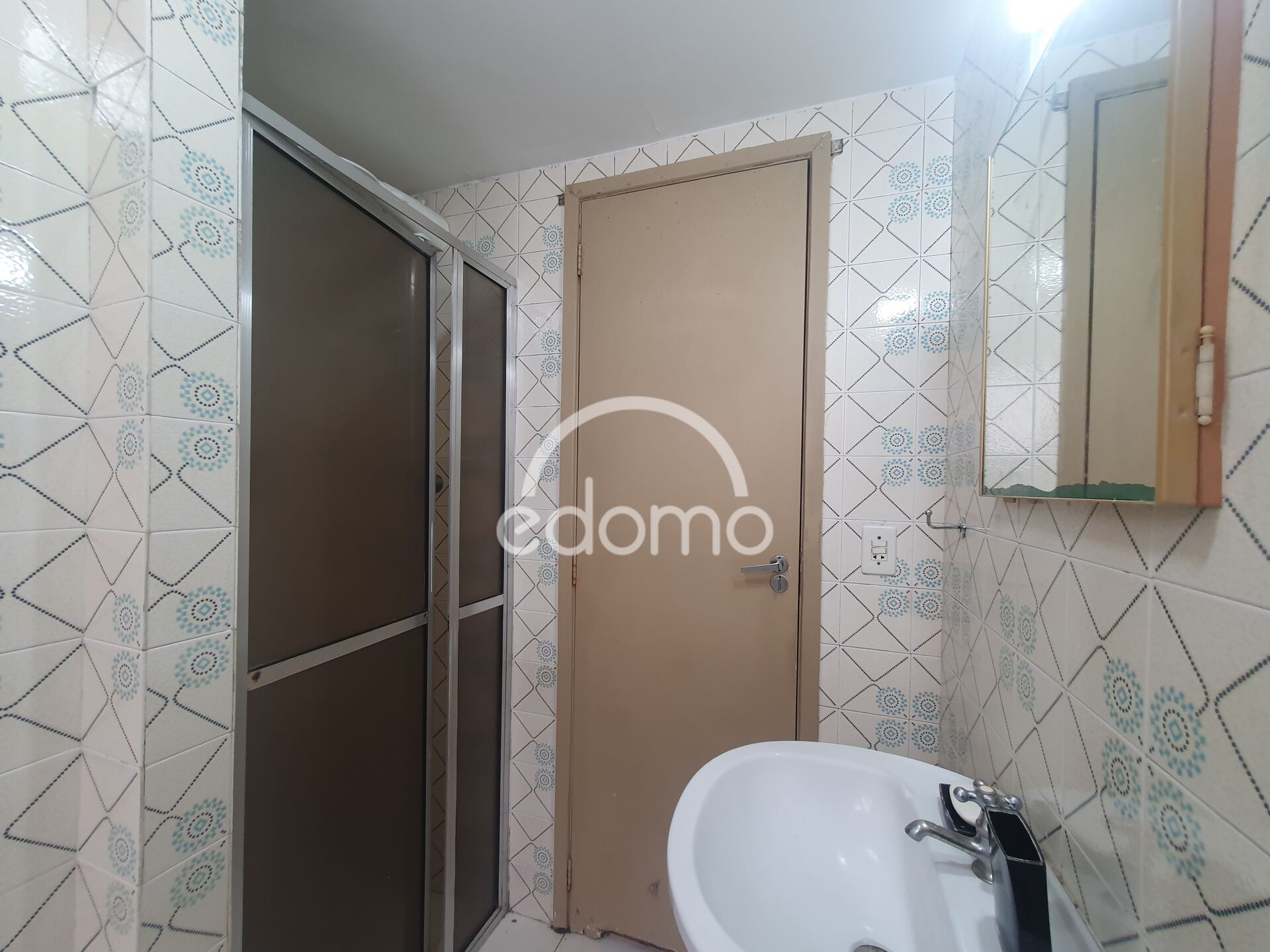 Apartamento, 1 quarto, 40 m² - Foto 10