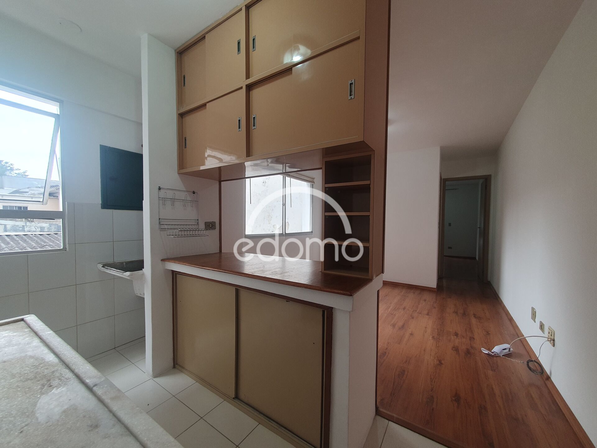 Apartamento, 1 quarto, 40 m² - Foto 4