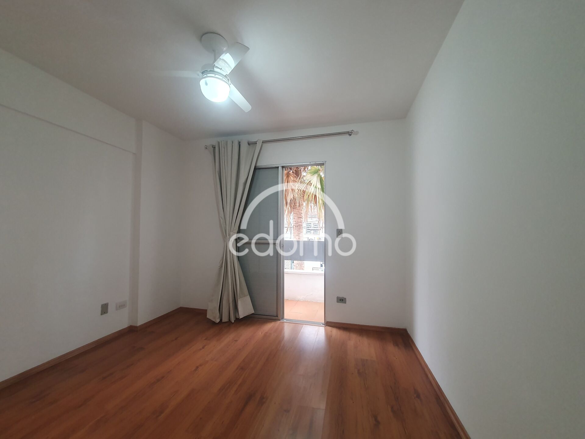 Apartamento, 1 quarto, 40 m² - Foto 8