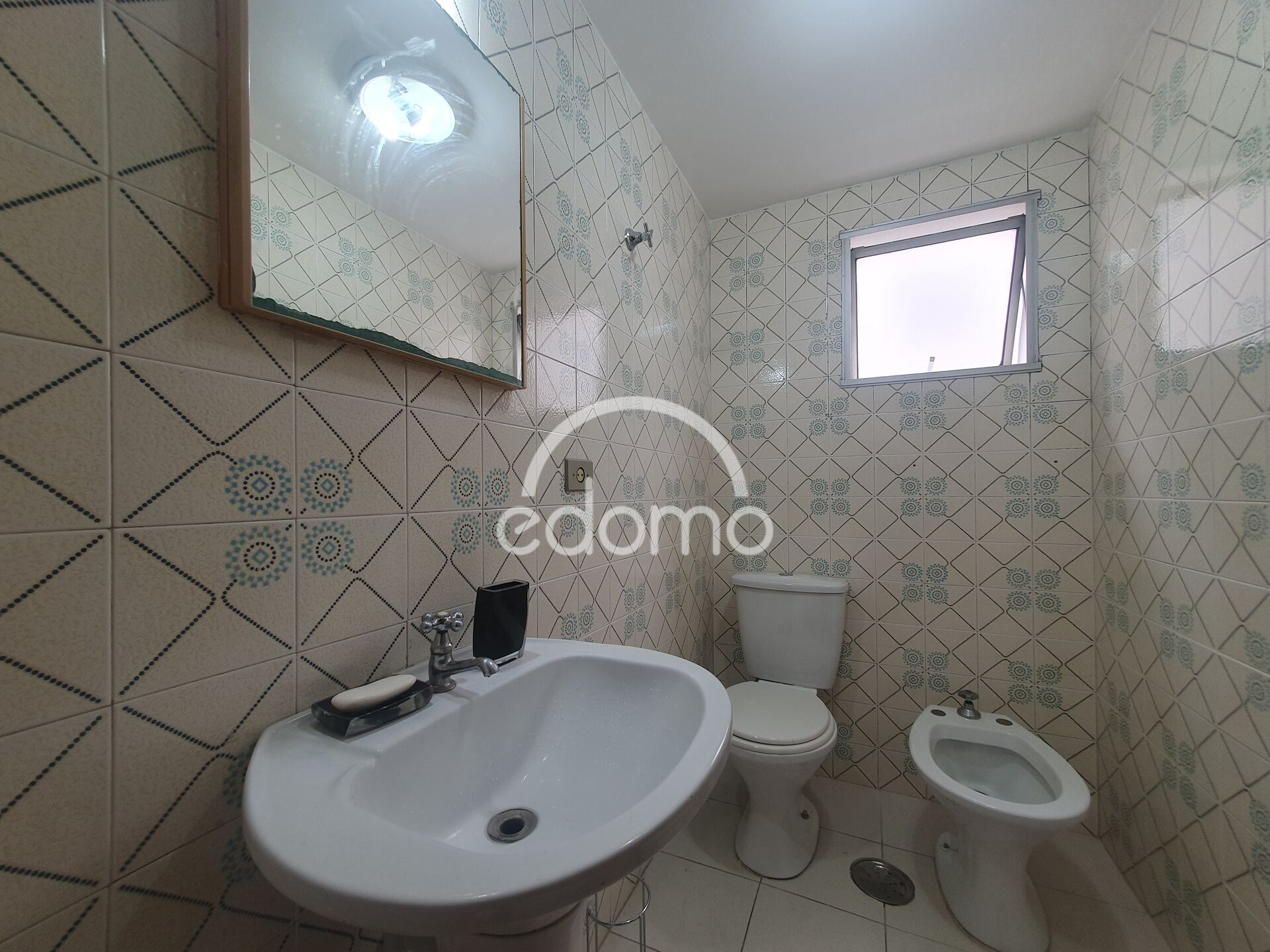 Apartamento, 1 quarto, 40 m² - Foto 11