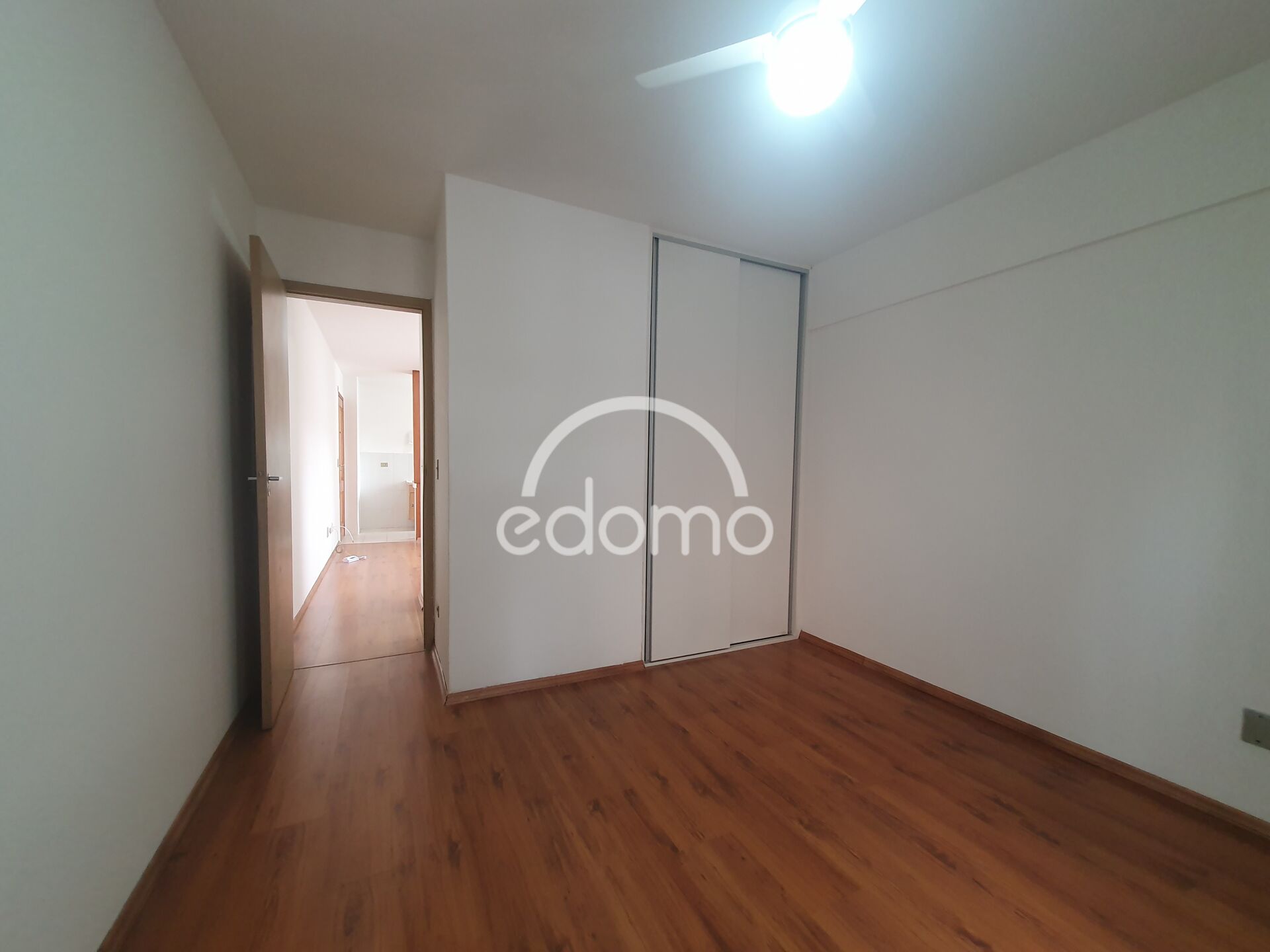 Apartamento, 1 quarto, 40 m² - Foto 7