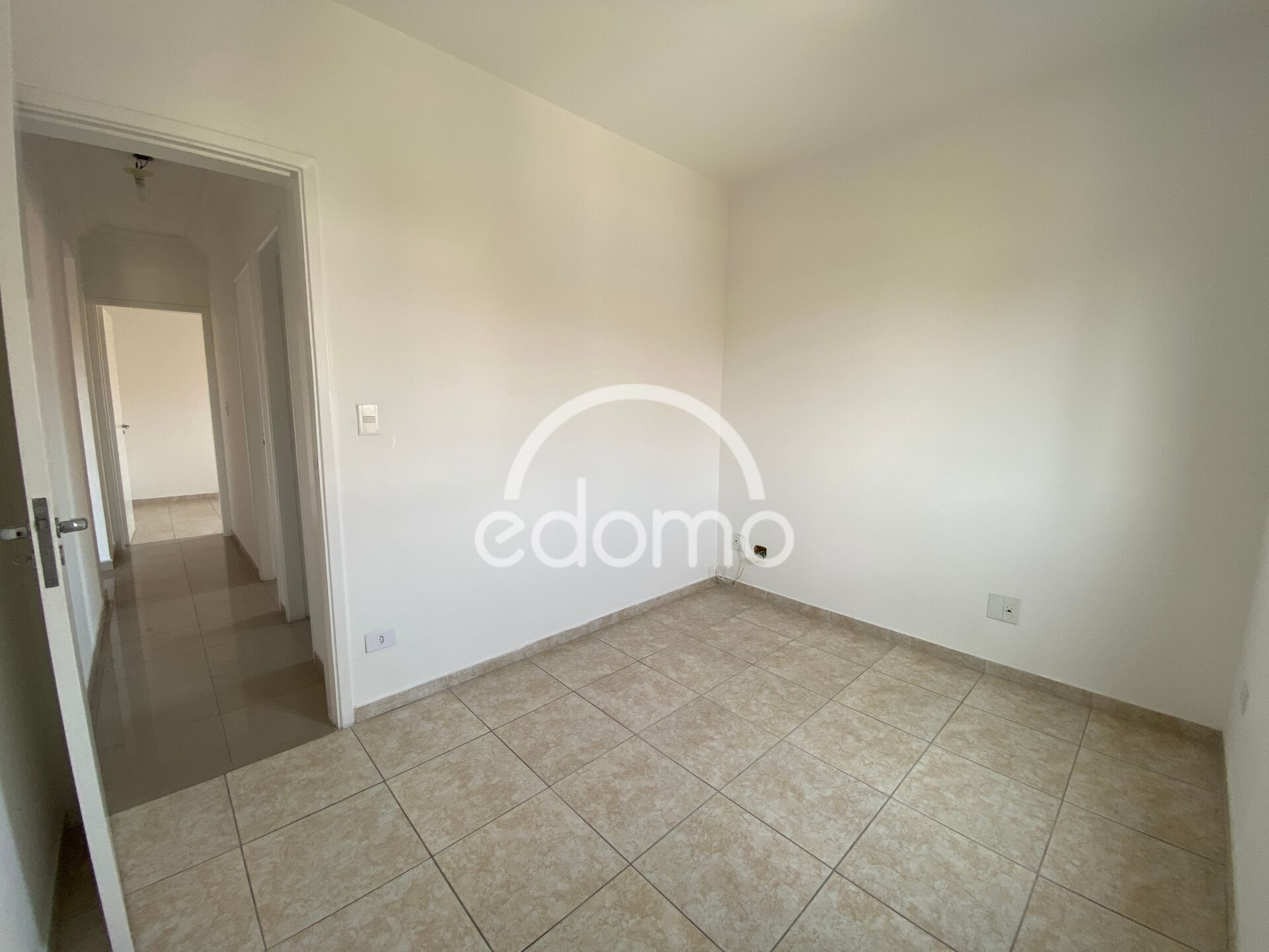 Apartamento, 3 quartos, 69 m² - Foto 12