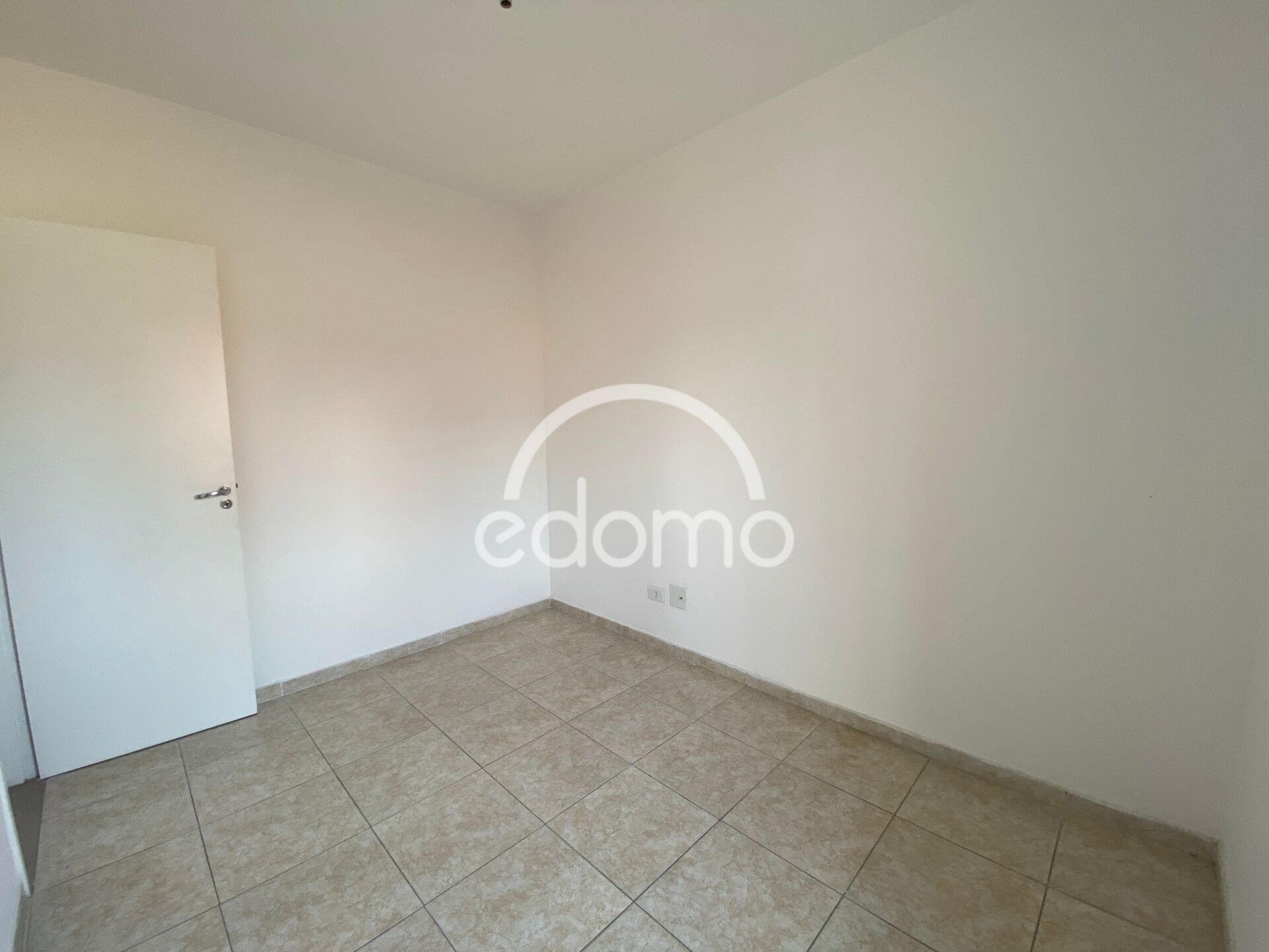 Apartamento, 3 quartos, 69 m² - Foto 10