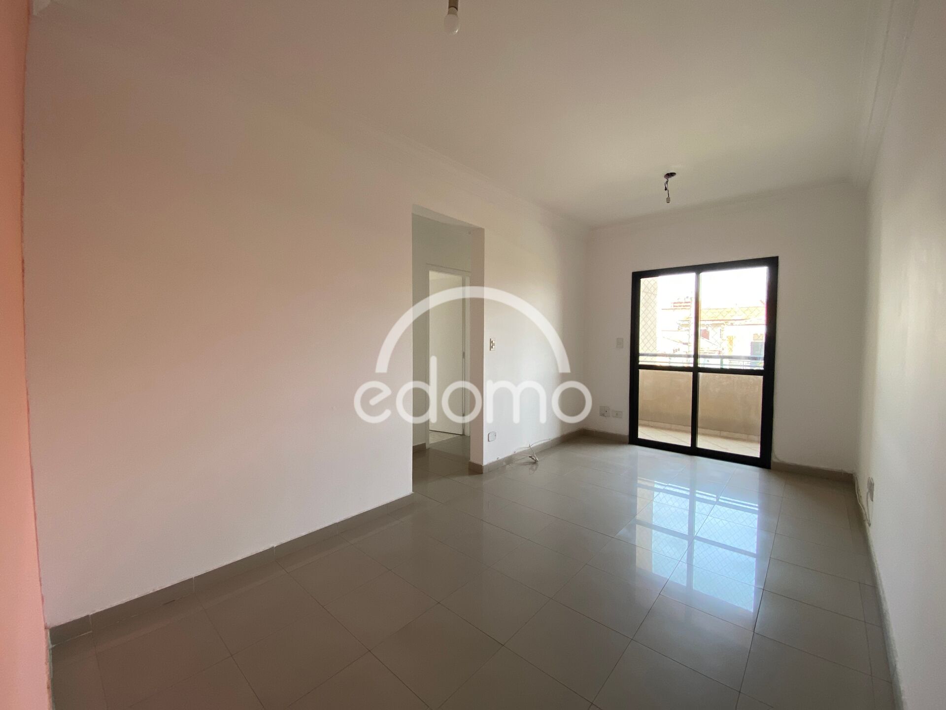 Apartamento, 3 quartos, 69 m² - Foto 2