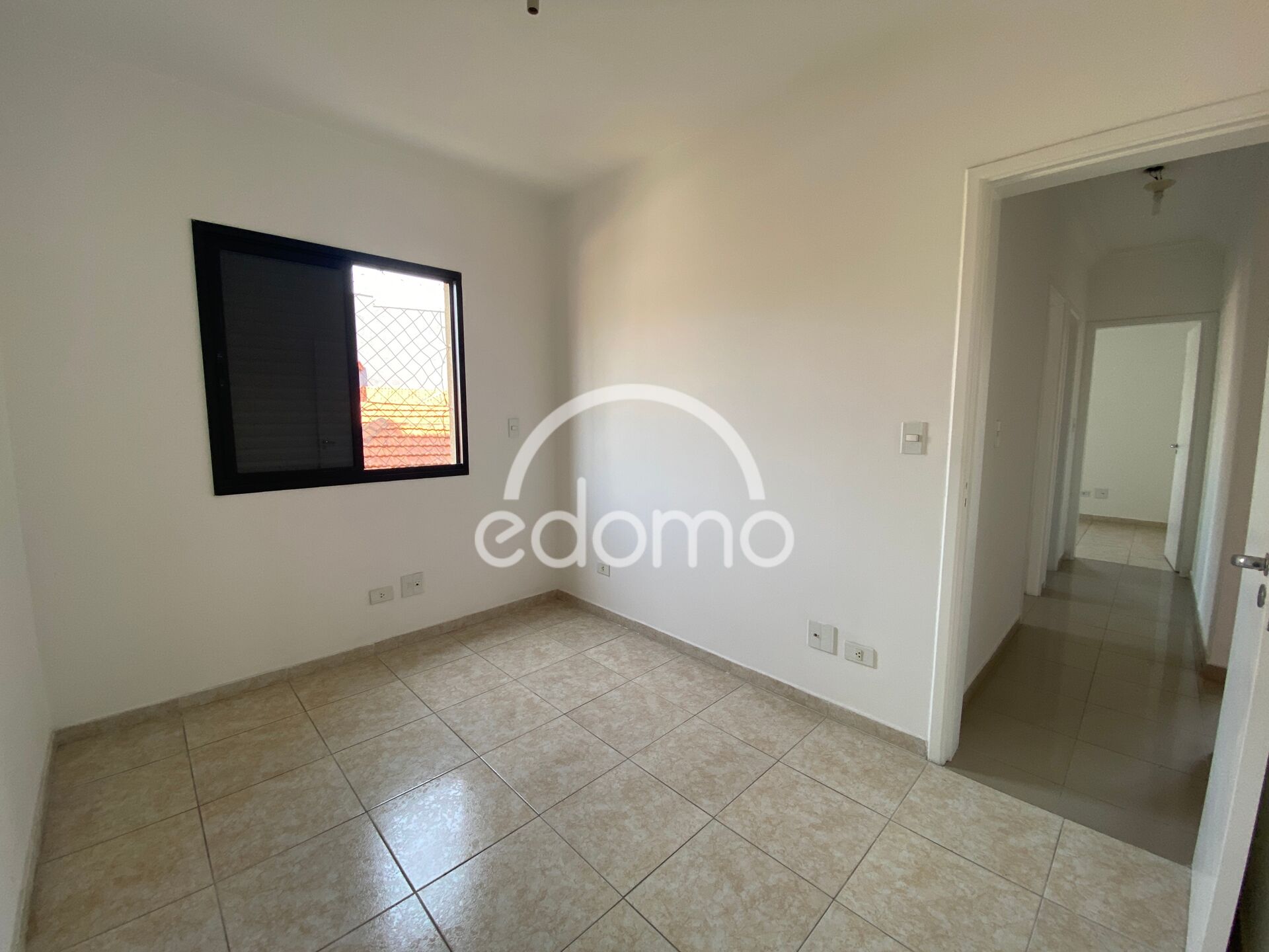 Apartamento, 3 quartos, 69 m² - Foto 9