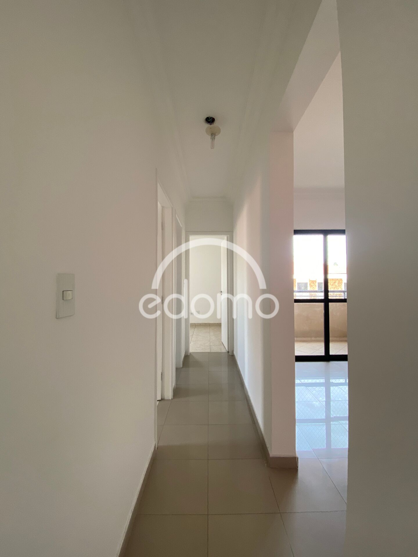 Apartamento, 3 quartos, 69 m² - Foto 8