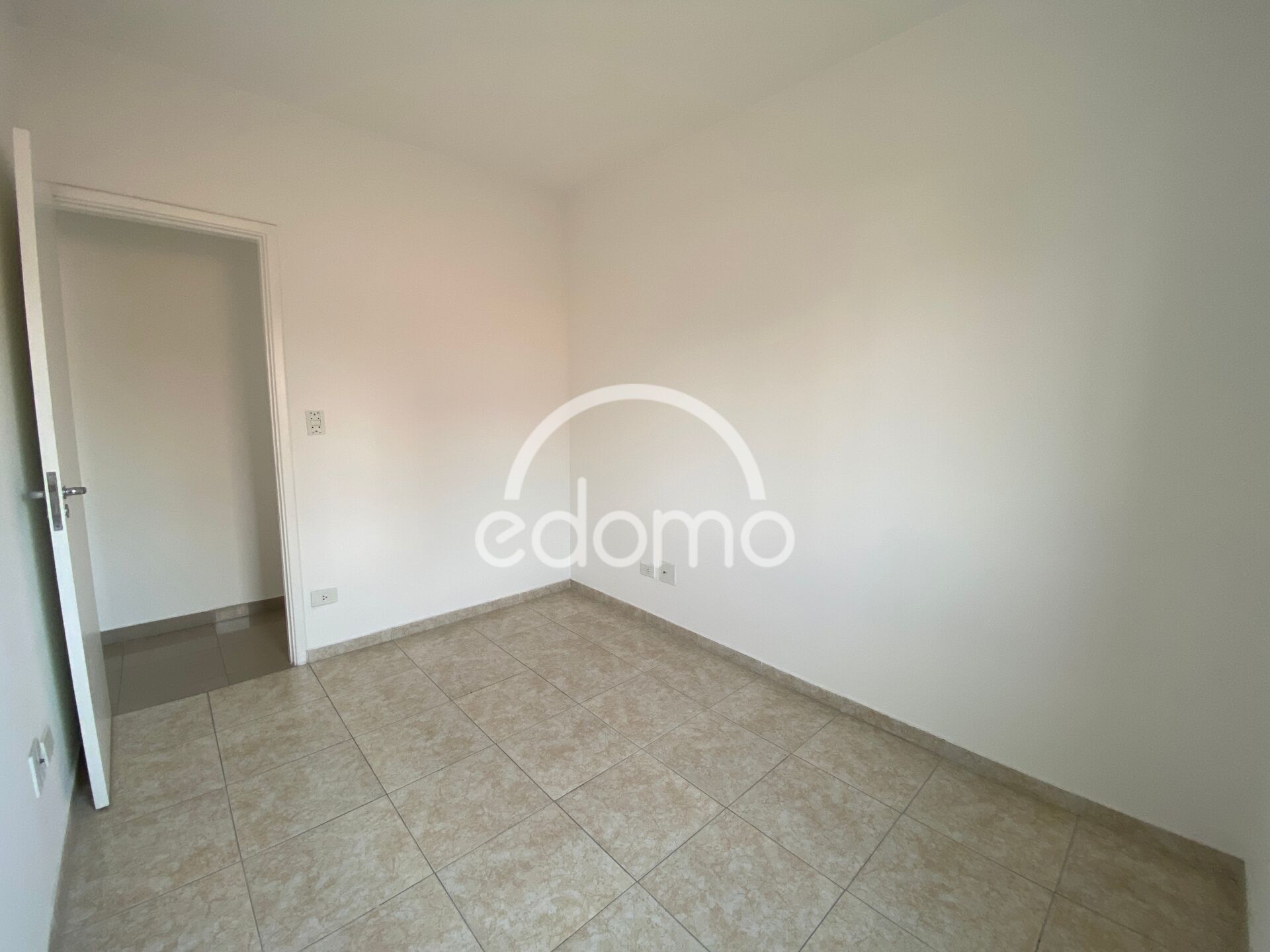 Apartamento, 3 quartos, 69 m² - Foto 15