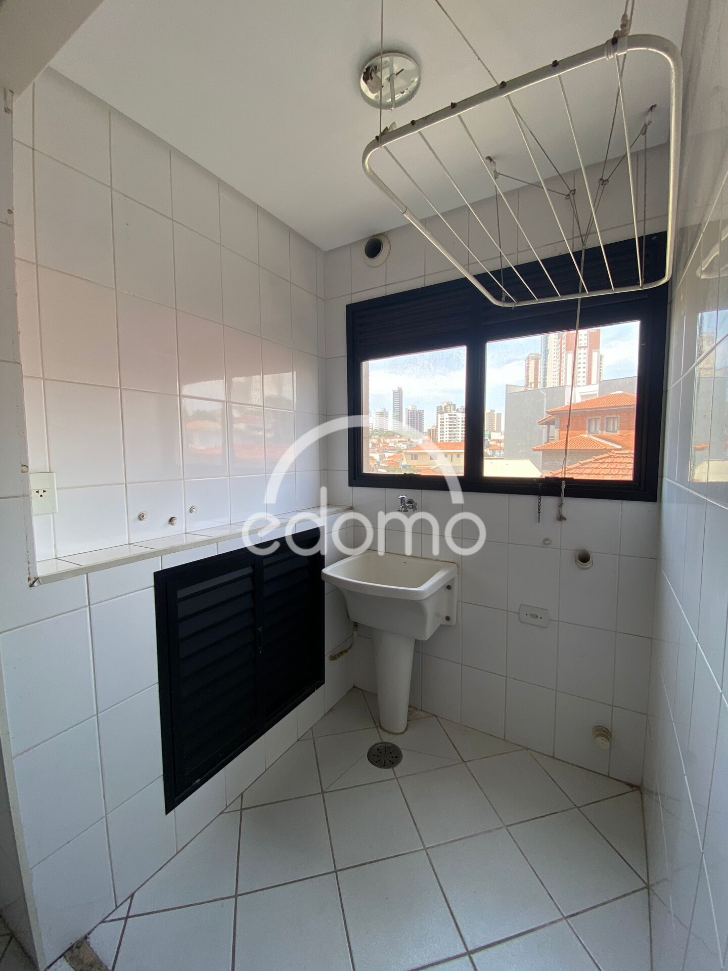 Apartamento, 3 quartos, 69 m² - Foto 6
