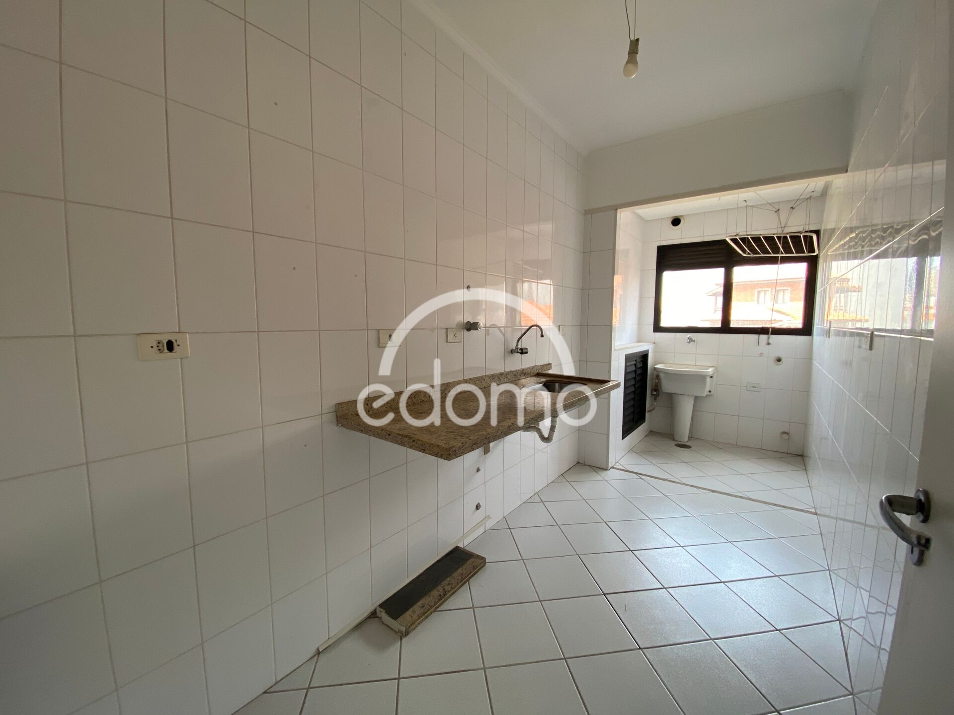 Apartamento, 3 quartos, 69 m² - Foto 5