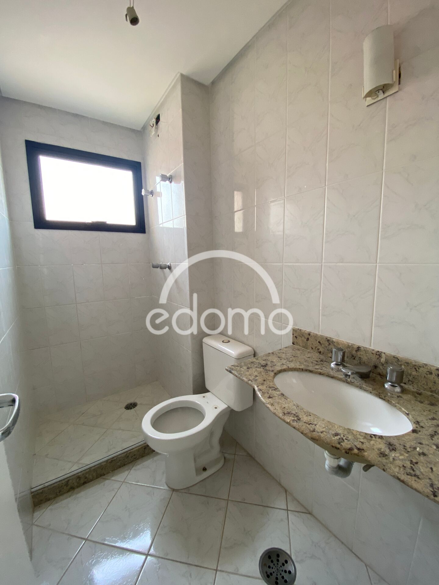 Apartamento, 3 quartos, 69 m² - Foto 14