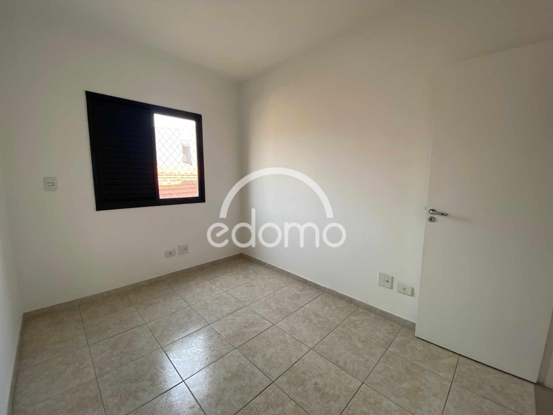 Apartamento, 3 quartos, 69 m² - Foto 16