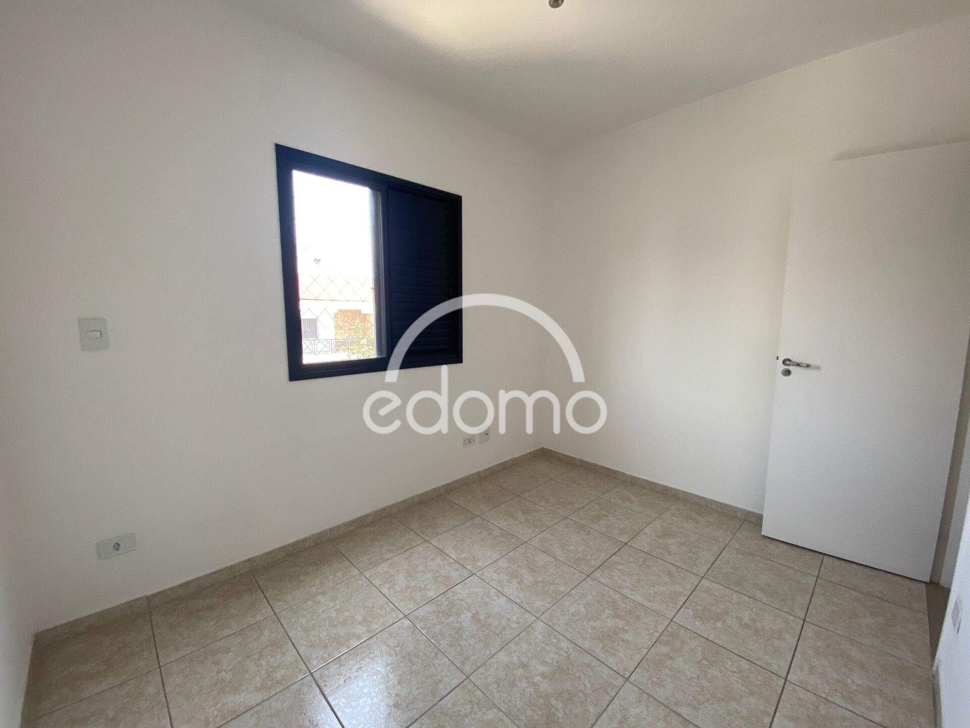Apartamento, 3 quartos, 69 m² - Foto 13