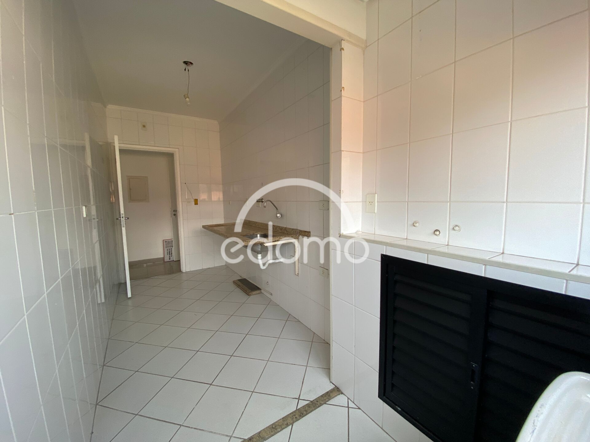 Apartamento, 3 quartos, 69 m² - Foto 4