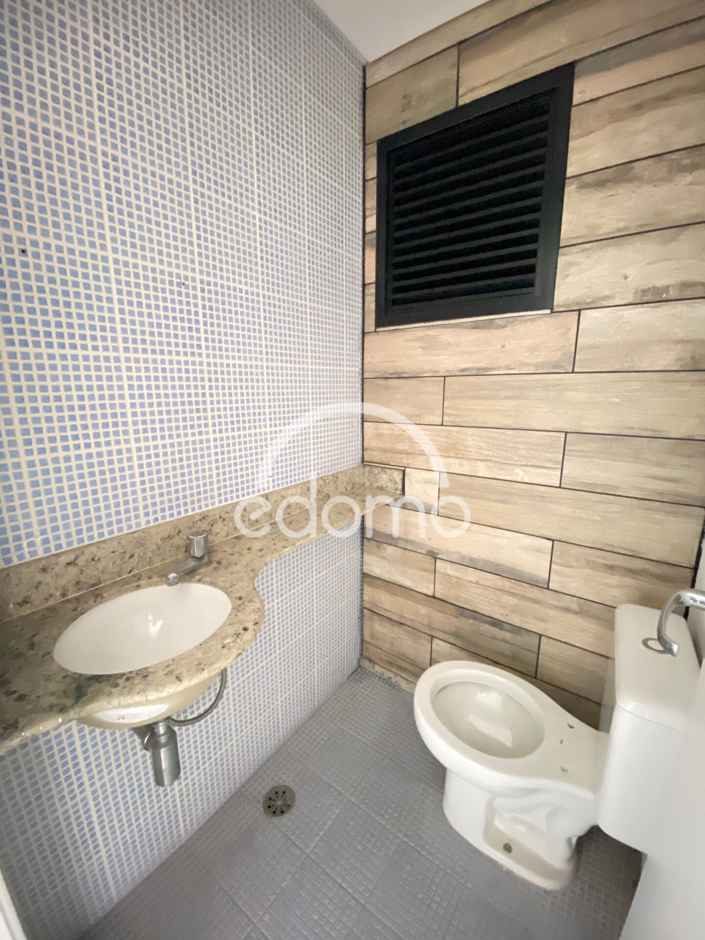 Apartamento, 3 quartos, 69 m² - Foto 7
