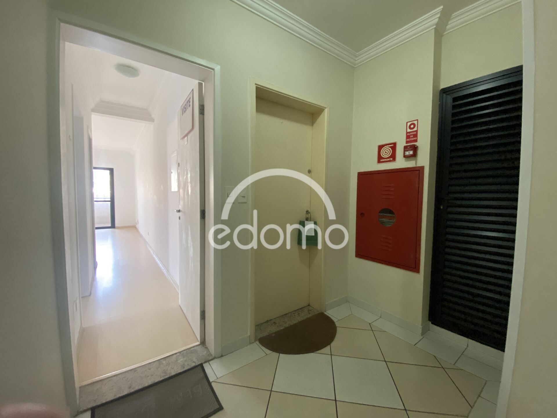 Apartamento, 3 quartos, 69 m² - Foto 17