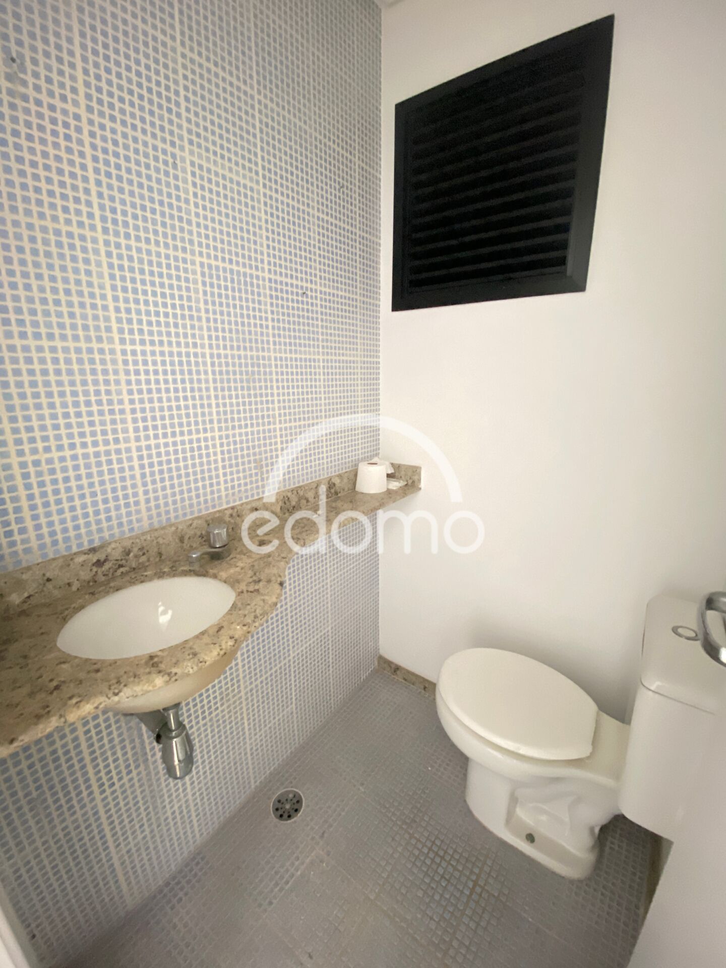 Apartamento, 3 quartos, 69 m² - Foto 7