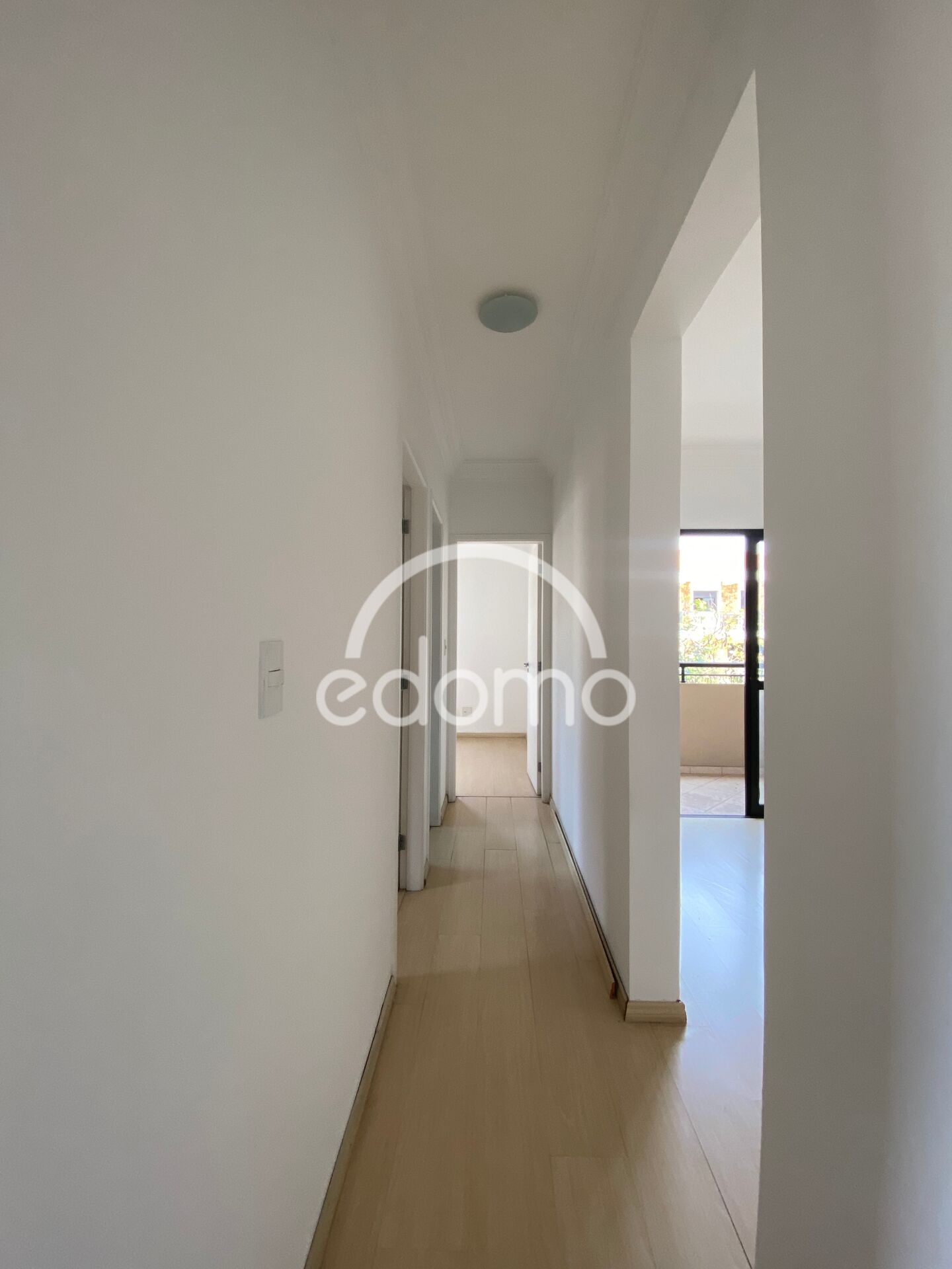 Apartamento, 3 quartos, 69 m² - Foto 14