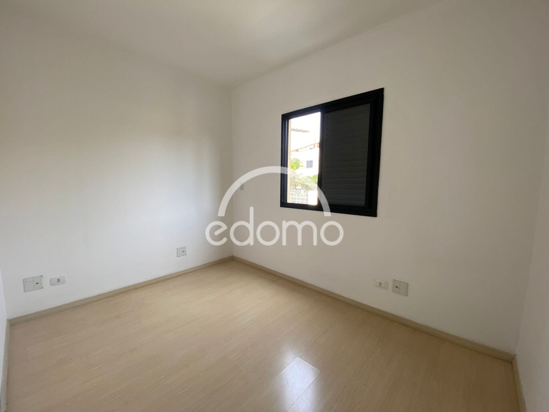 Apartamento, 3 quartos, 69 m² - Foto 10