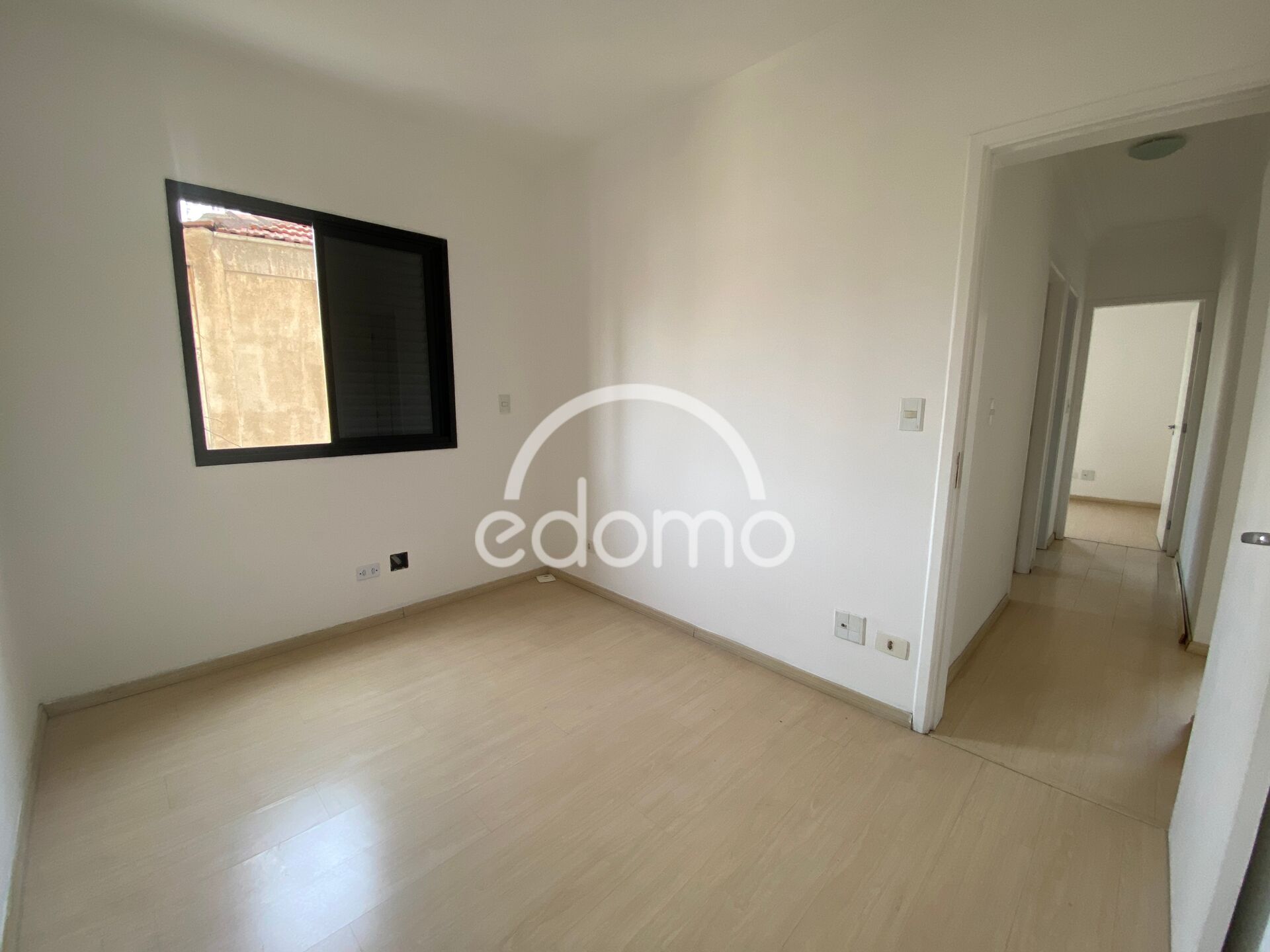 Apartamento, 3 quartos, 69 m² - Foto 15