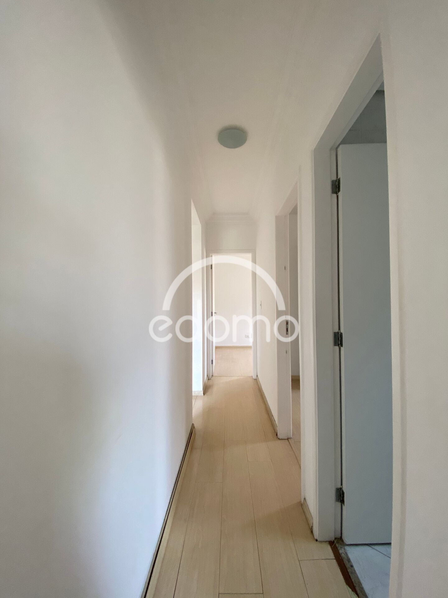 Apartamento, 3 quartos, 69 m² - Foto 8