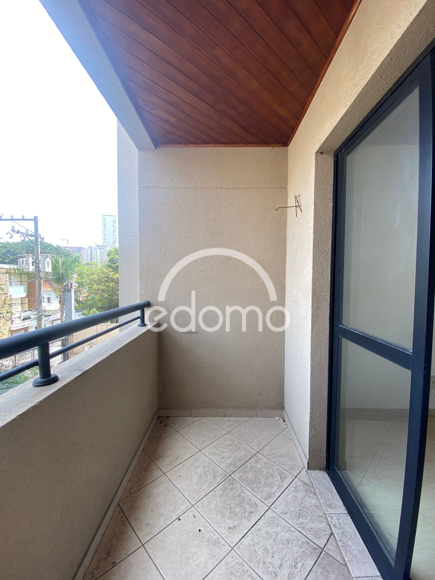 Apartamento, 3 quartos, 69 m² - Foto 3