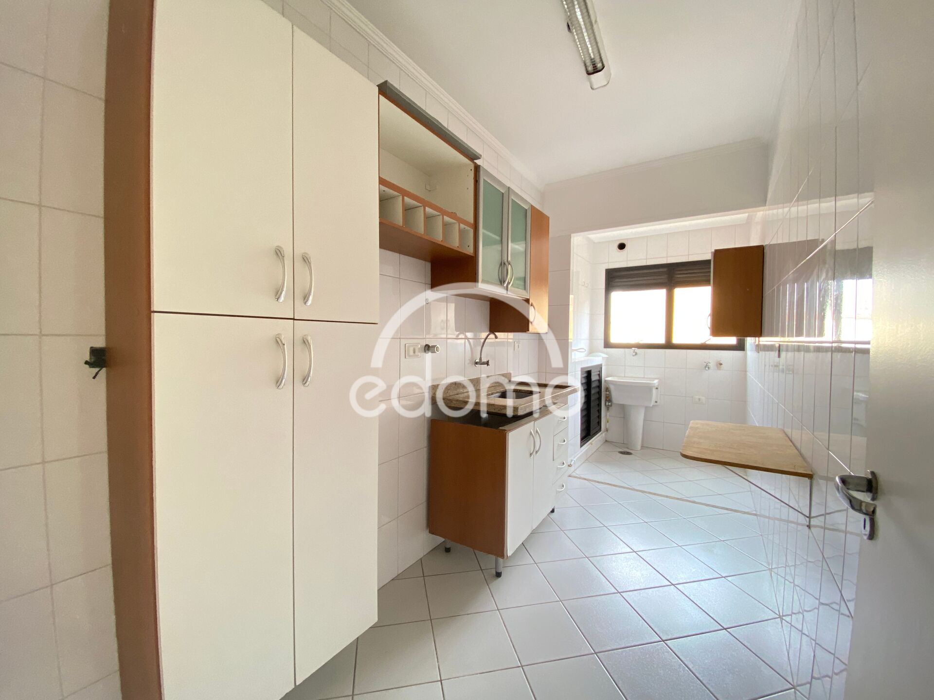 Apartamento, 3 quartos, 69 m² - Foto 5