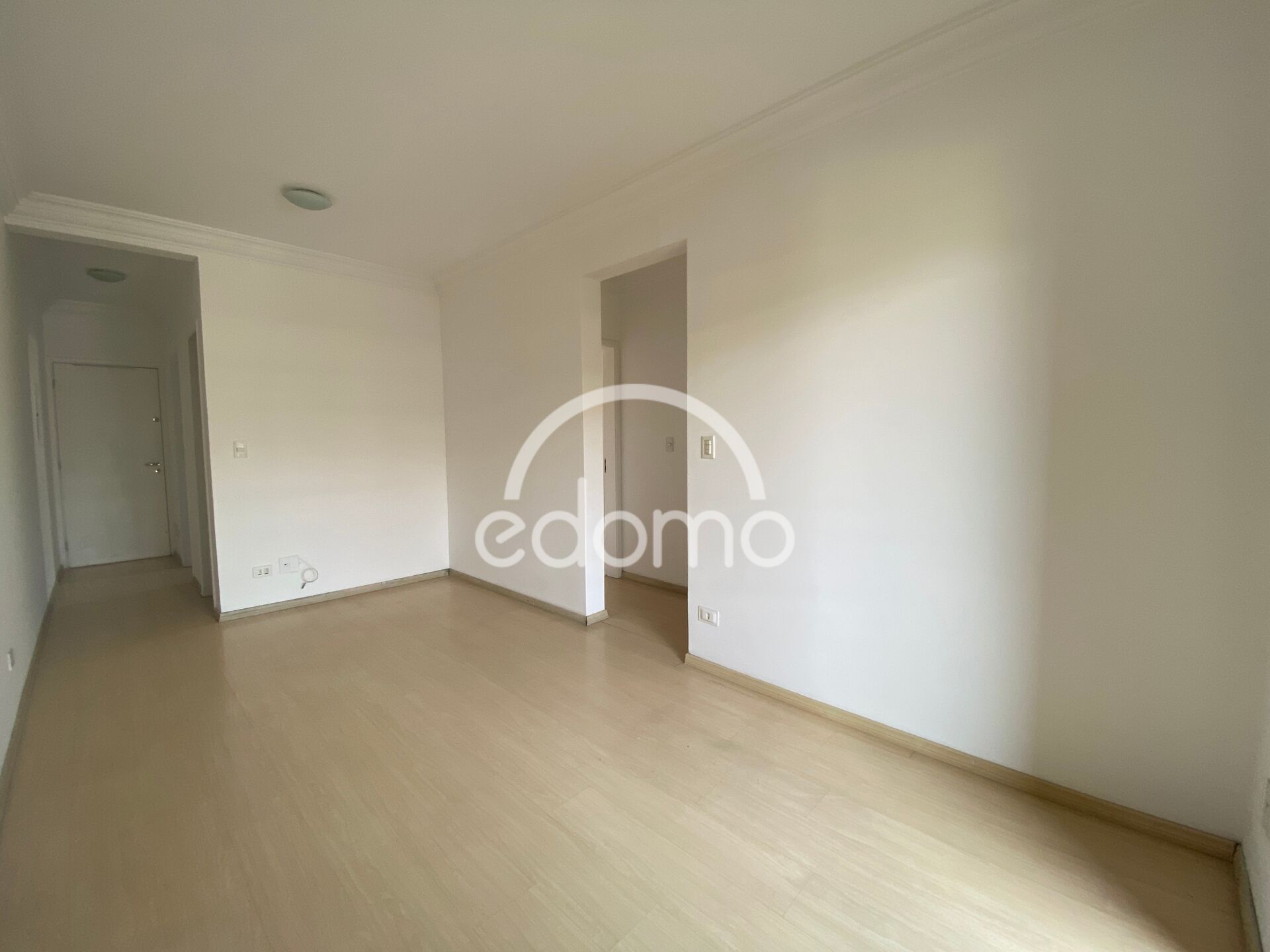 Apartamento, 3 quartos, 69 m² - Foto 2