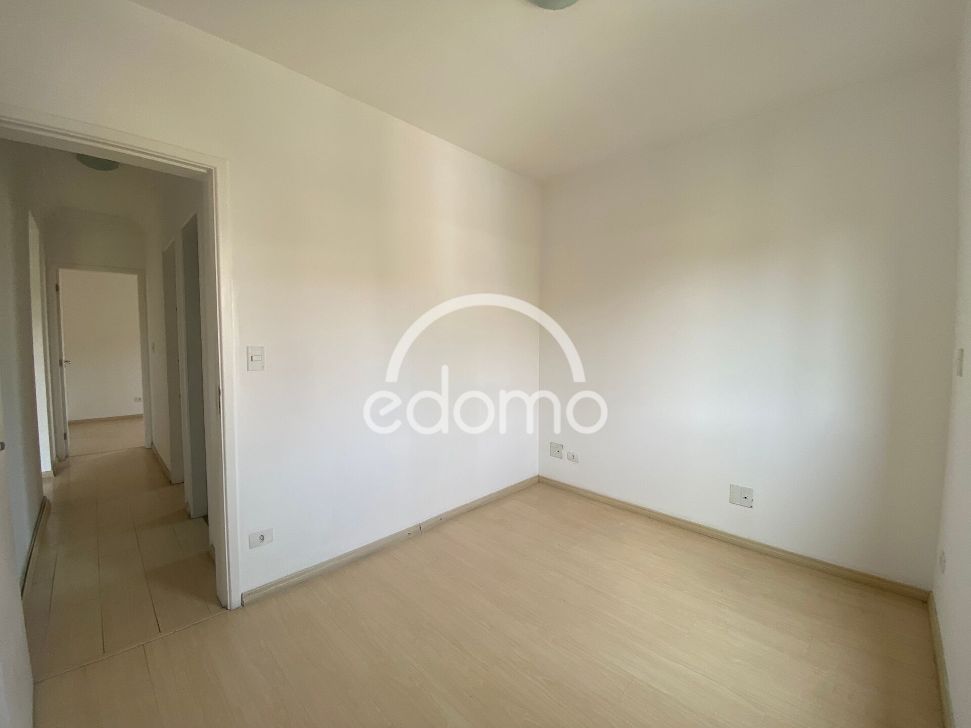 Apartamento, 3 quartos, 69 m² - Foto 9