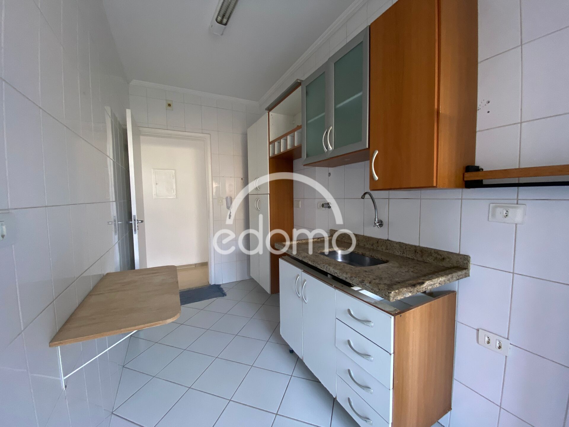 Apartamento, 3 quartos, 69 m² - Foto 4