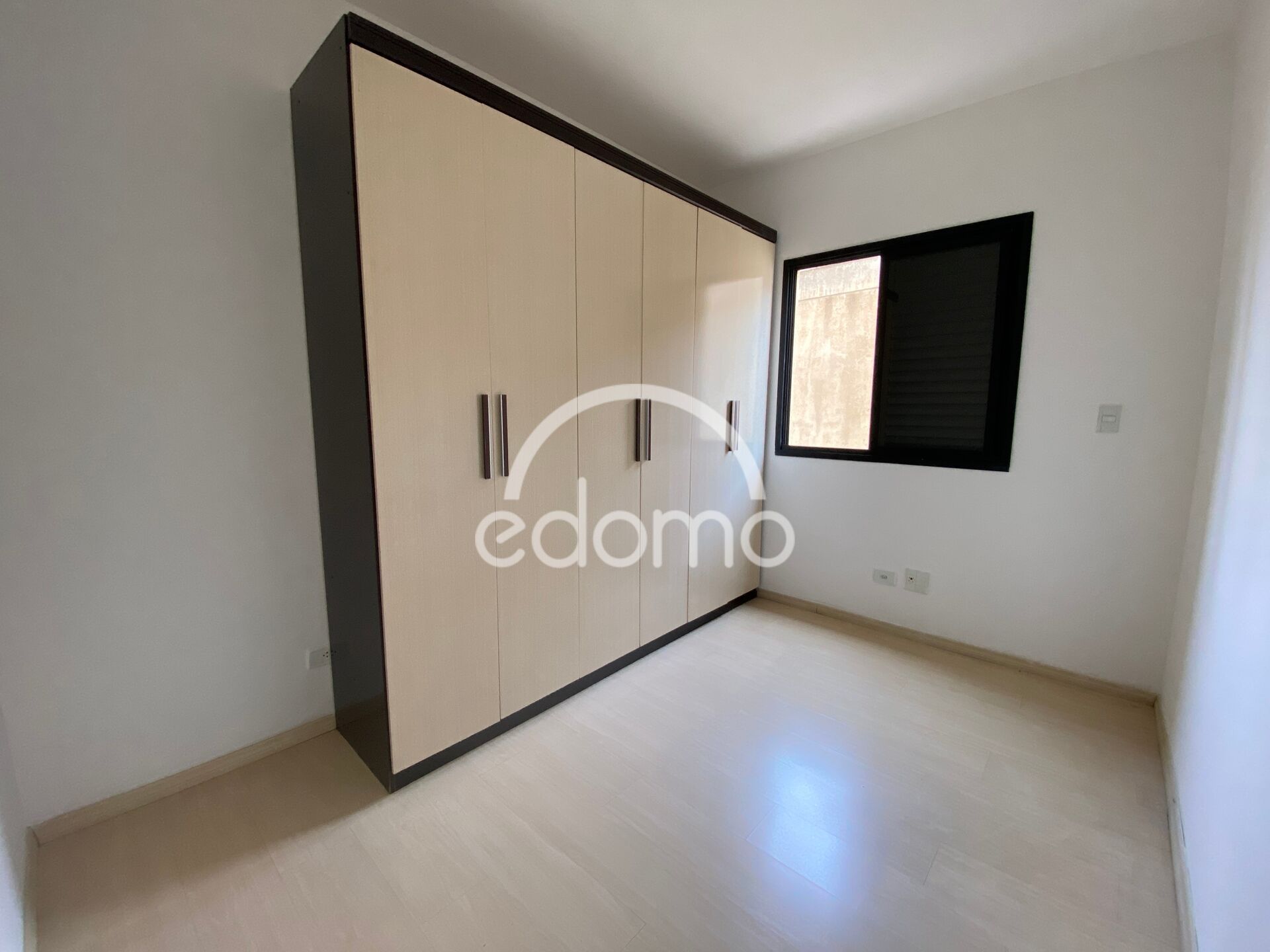 Apartamento, 3 quartos, 69 m² - Foto 13