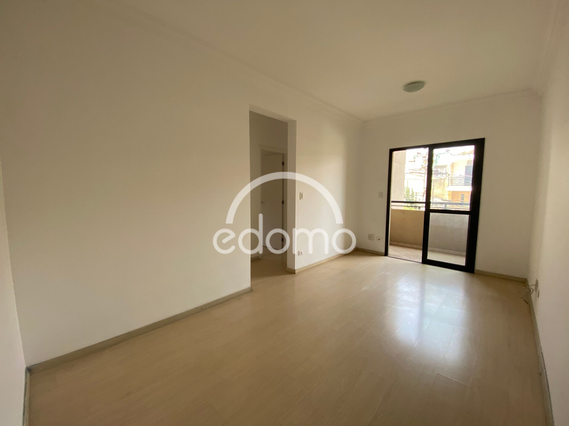 Apartamento, 3 quartos, 69 m² - Foto 1