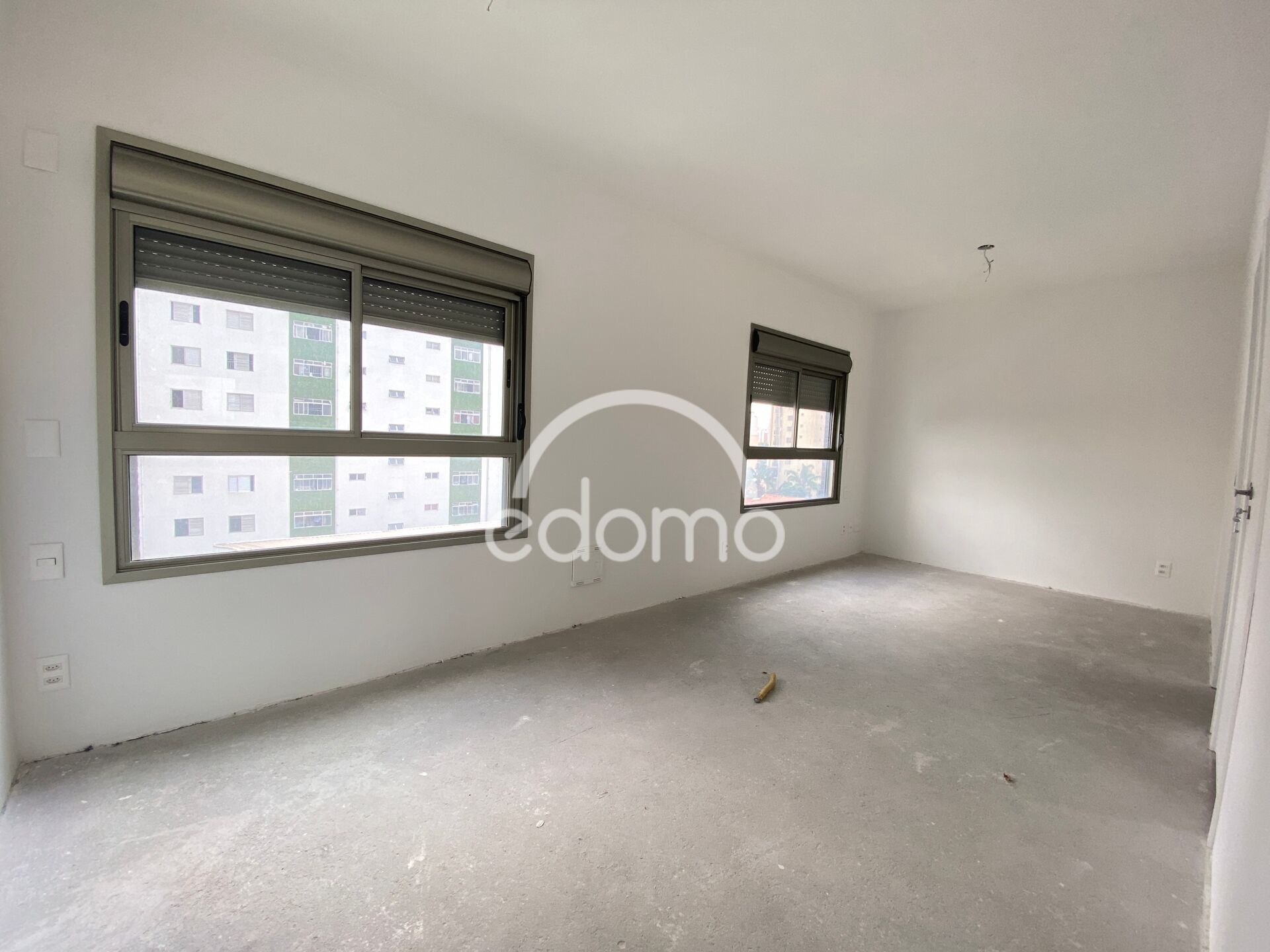 Apartamento, 3 quartos, 114 m² - Foto 11