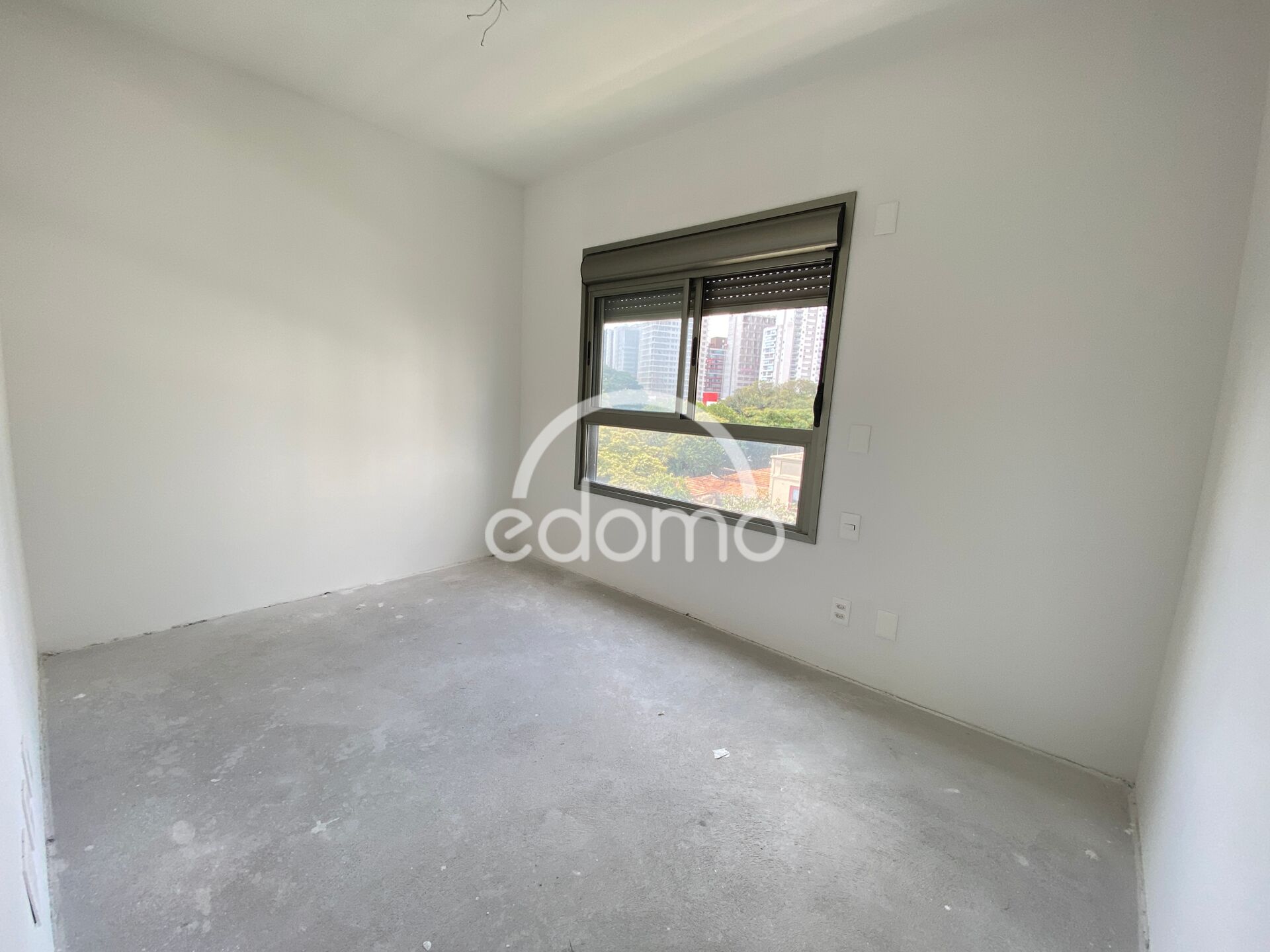 Apartamento, 3 quartos, 114 m² - Foto 9