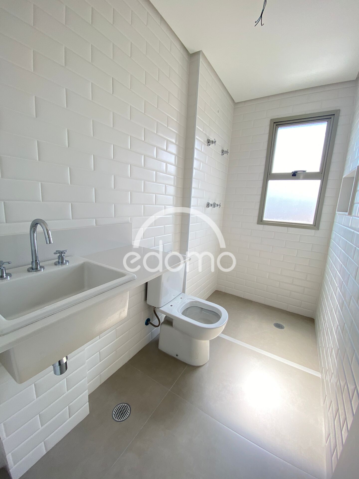 Apartamento, 3 quartos, 114 m² - Foto 10