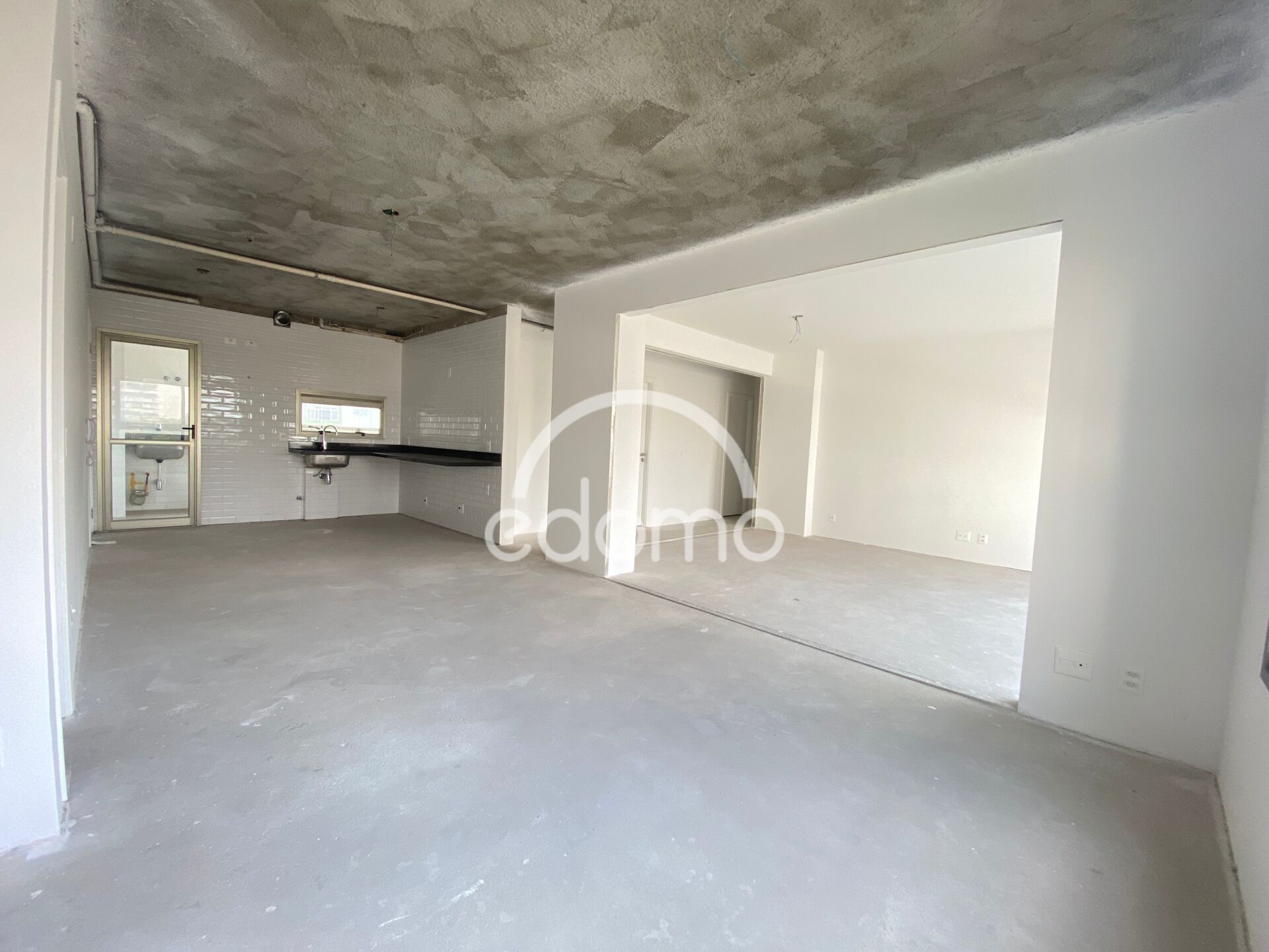 Apartamento, 3 quartos, 114 m² - Foto 4