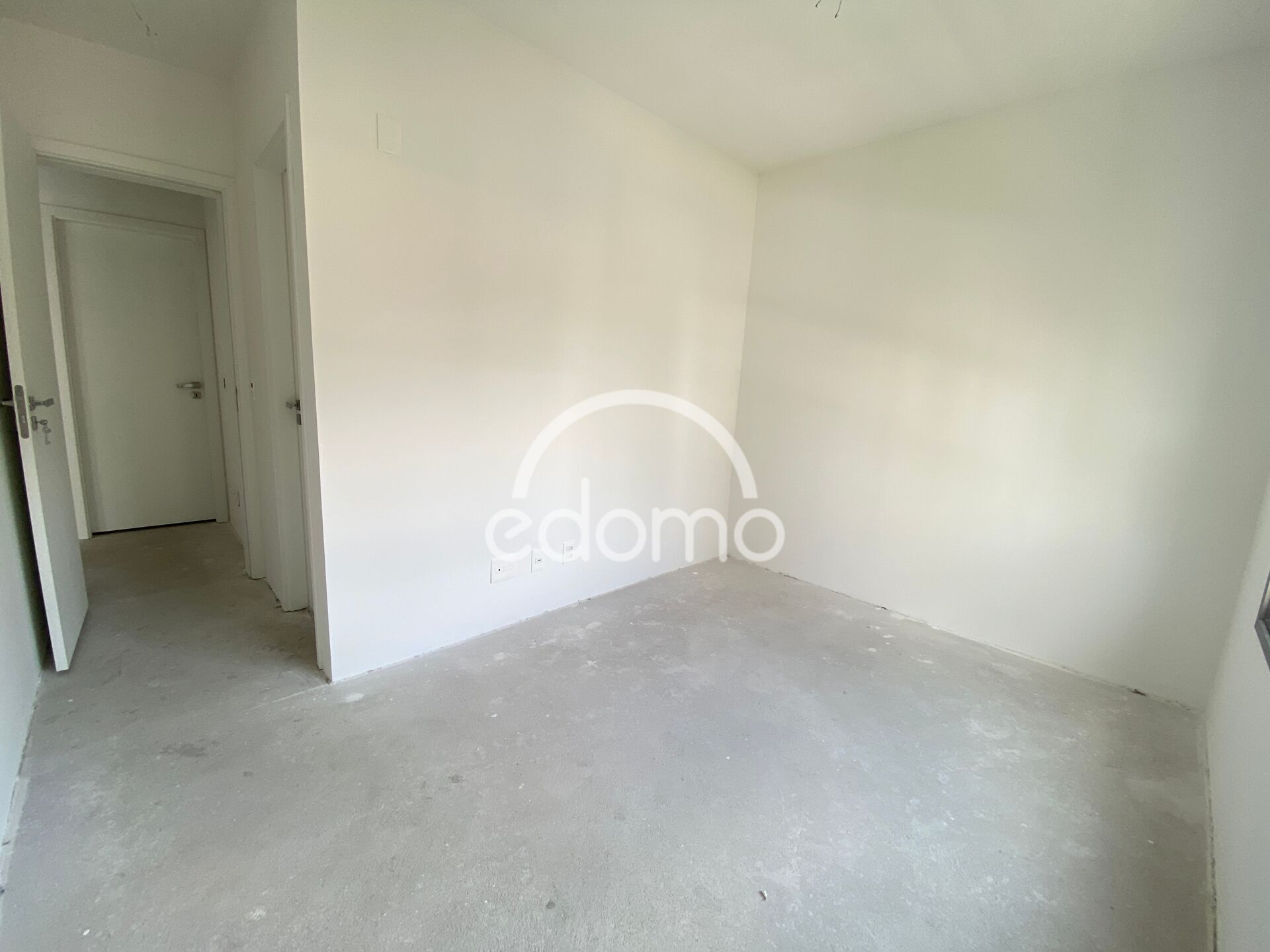 Apartamento, 3 quartos, 114 m² - Foto 8