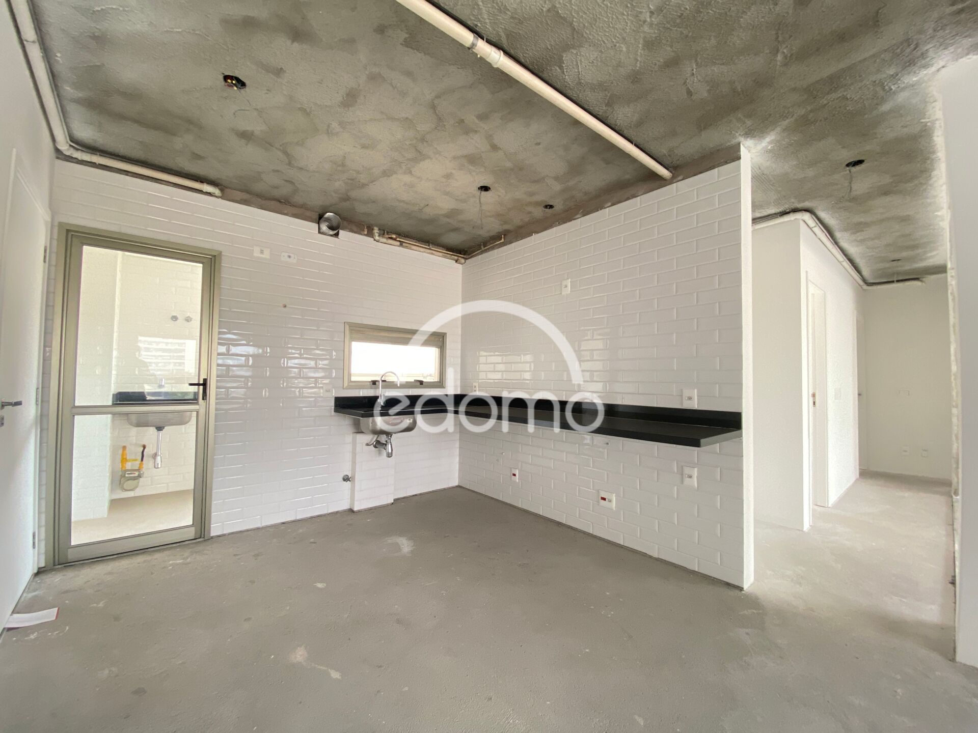 Apartamento, 3 quartos, 114 m² - Foto 5