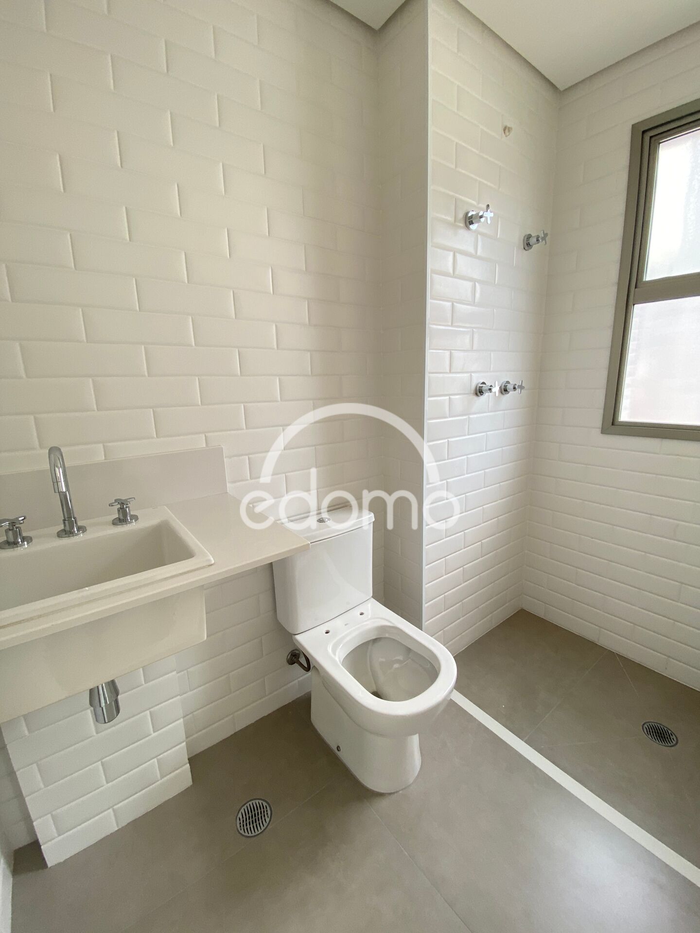 Apartamento, 3 quartos, 114 m² - Foto 14