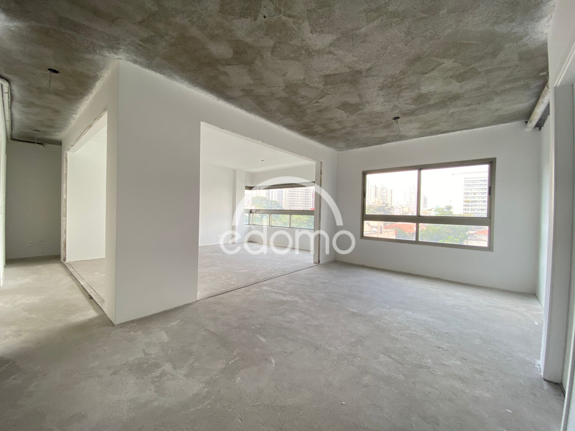 Apartamento, 3 quartos, 114 m² - Foto 3