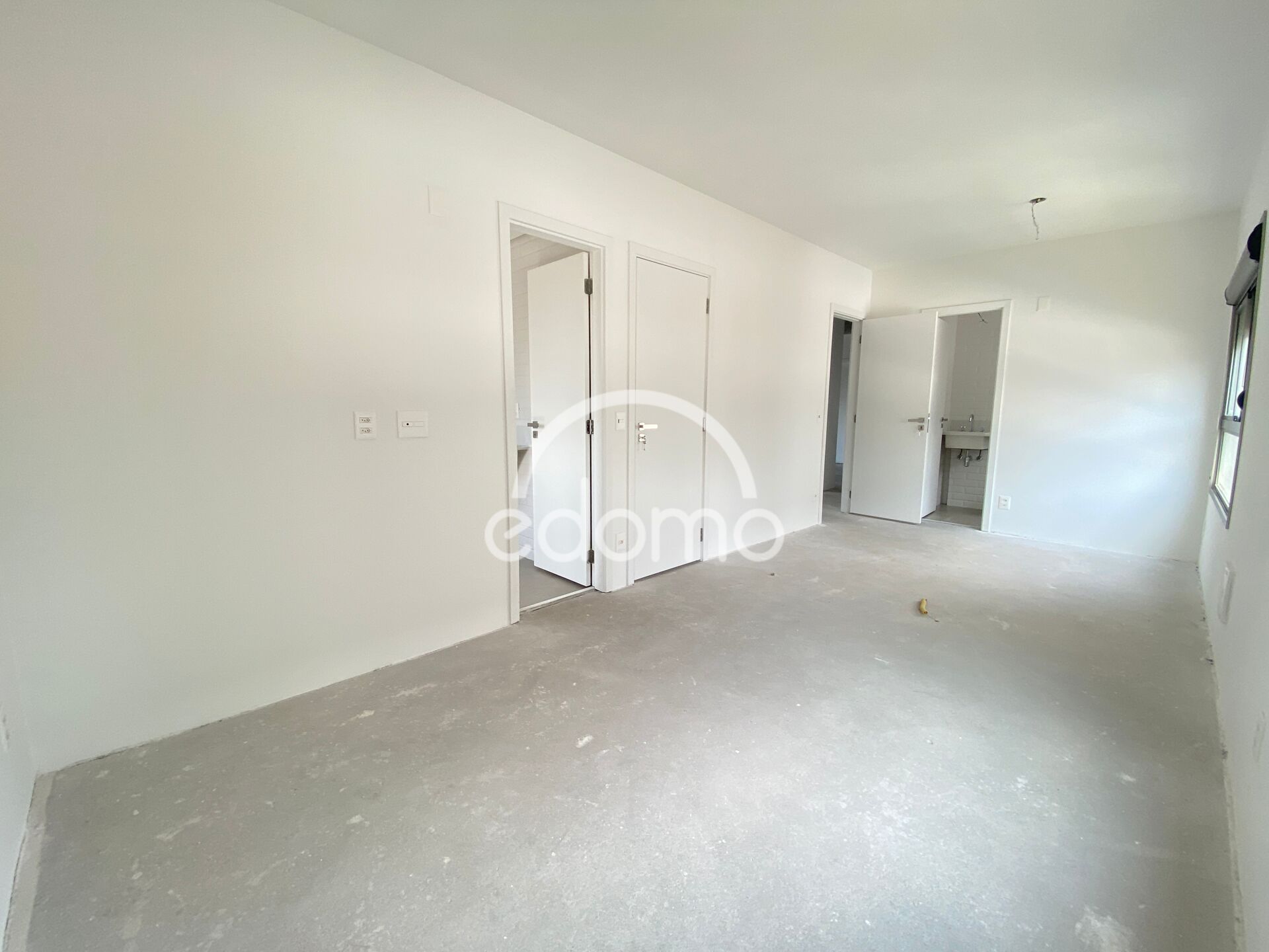 Apartamento, 3 quartos, 114 m² - Foto 12